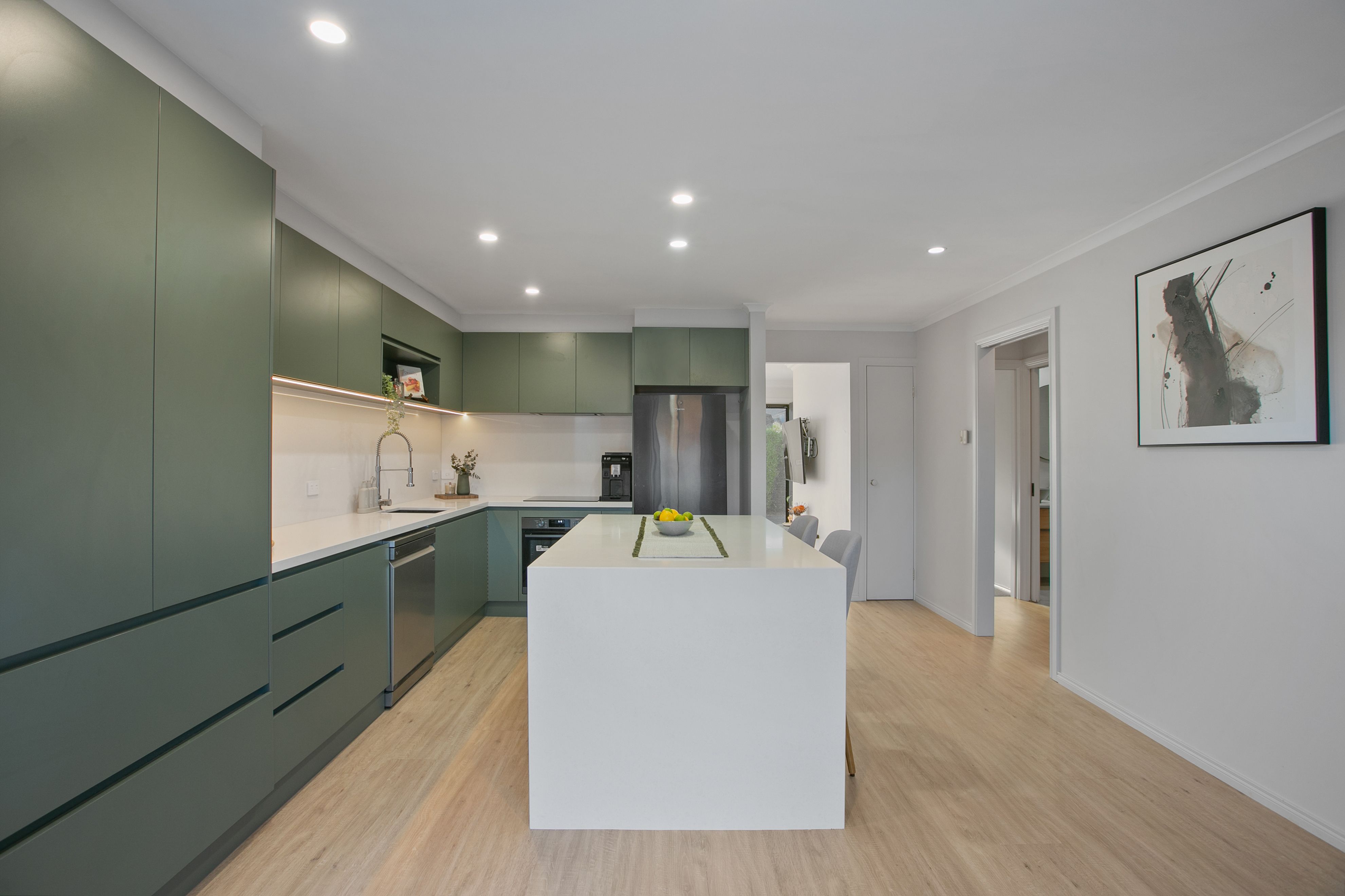 64 Elinda Place — photo from Ray White Reservoir