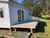 2/206b Tawa Road photo 12
