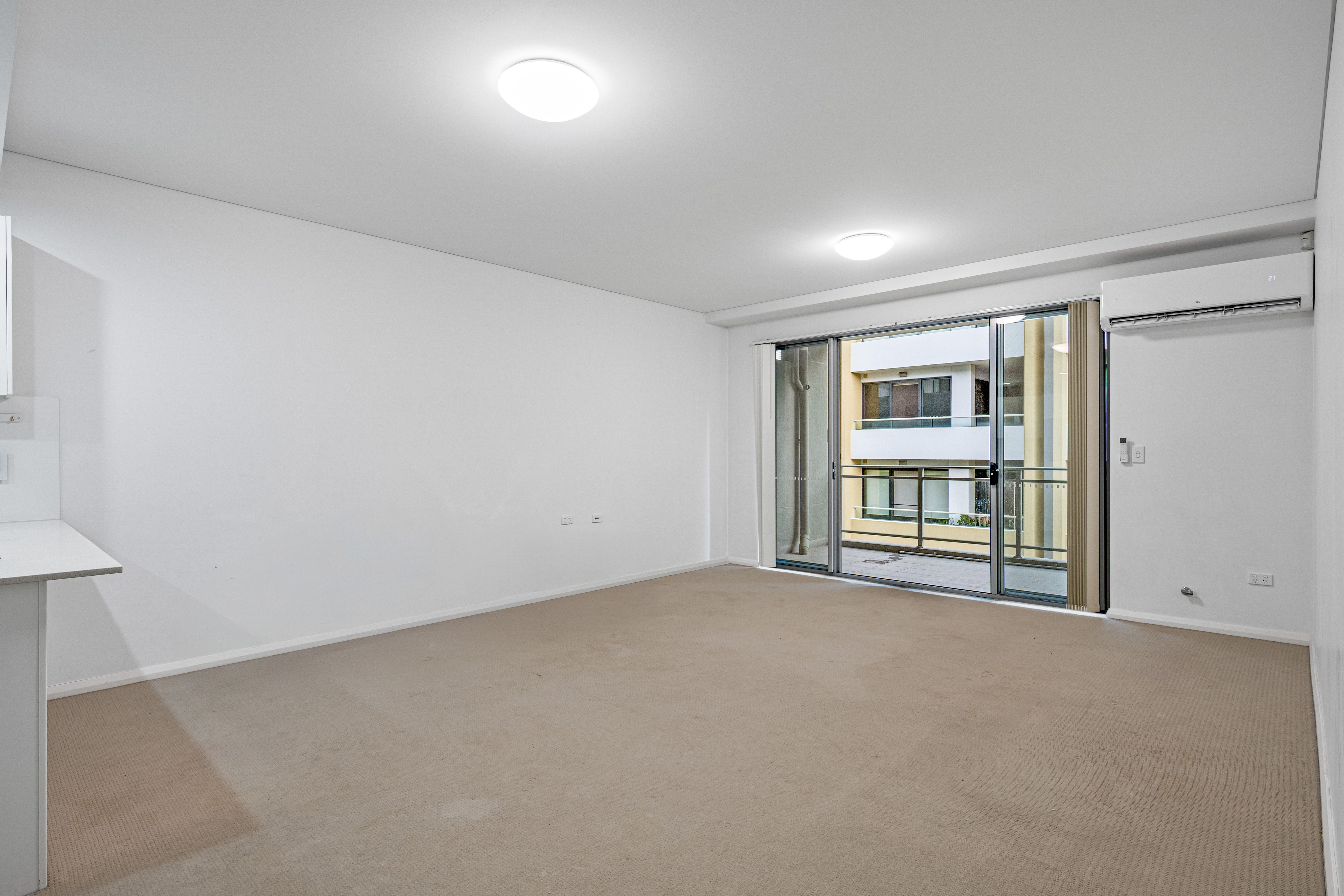 87/56 Lakeside Parade, Jordan Springs, NSW