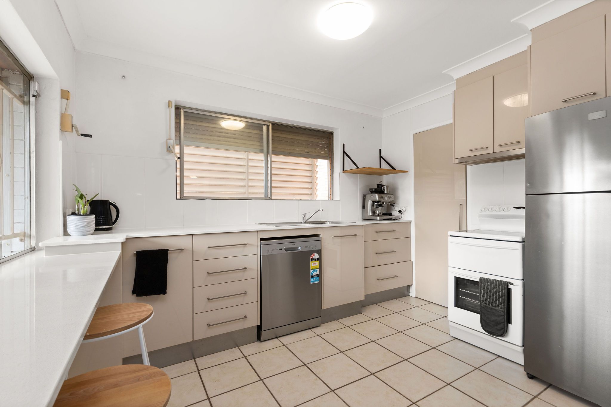 103 Samsonvale Road, Strathpine, QLD 4500