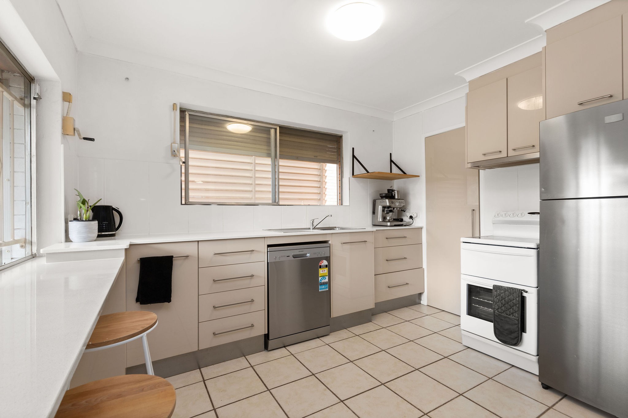 103 Samsonvale Road, Strathpine, QLD 4500