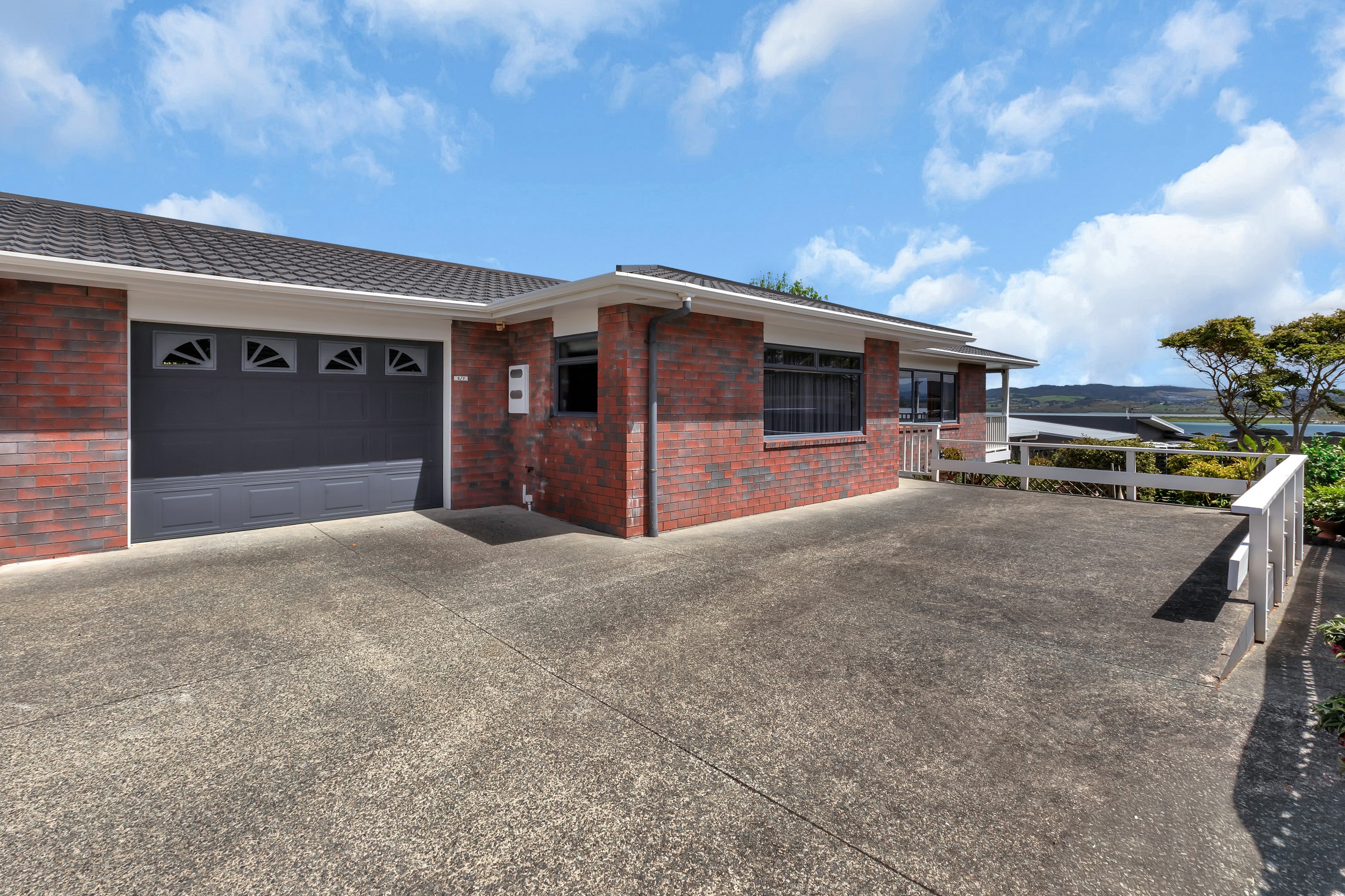 2/7 Pine Park Road, Onerahi, Whangarei District