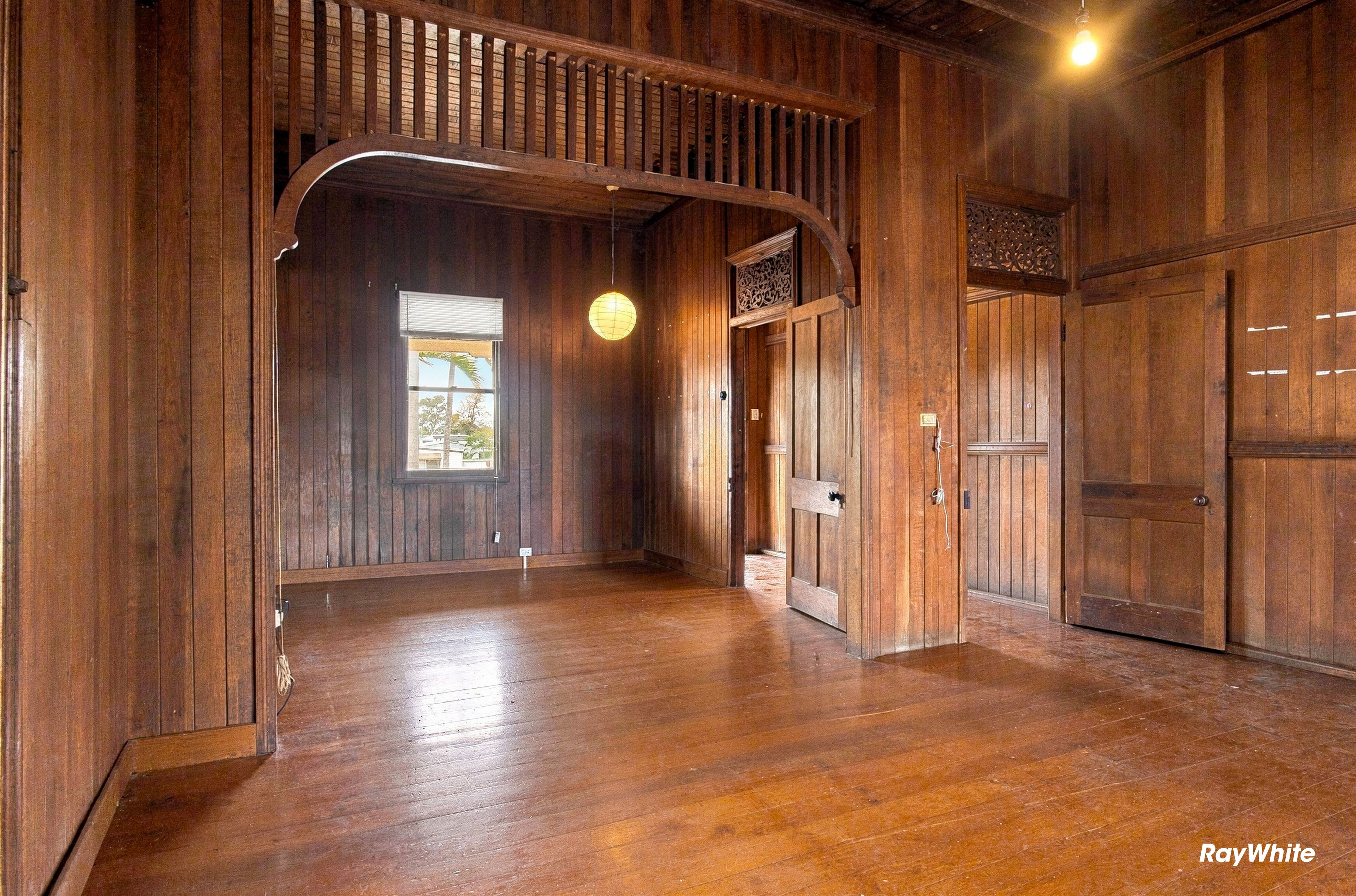 61 Victoria Street — photo 5 of 30