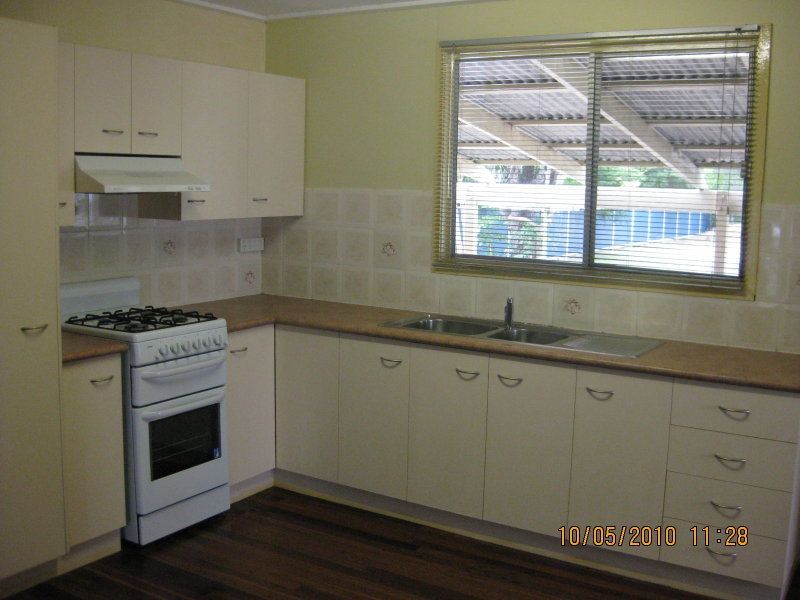 82 Lyndhurst Road, Boondall, QLD 4034