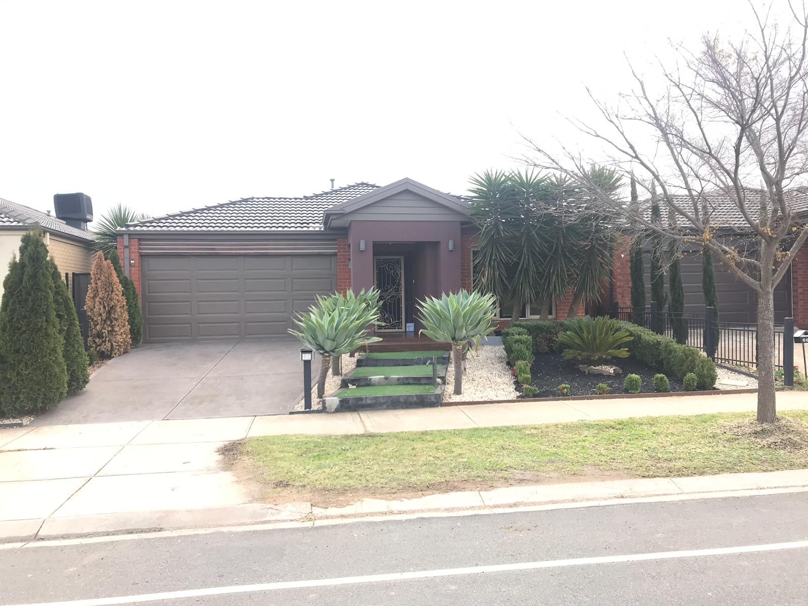 68 Hummingbird Boulevard, Tarneit, VIC 3029