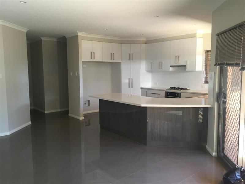 68 Mujira Ramble, Baynton, WA 6714