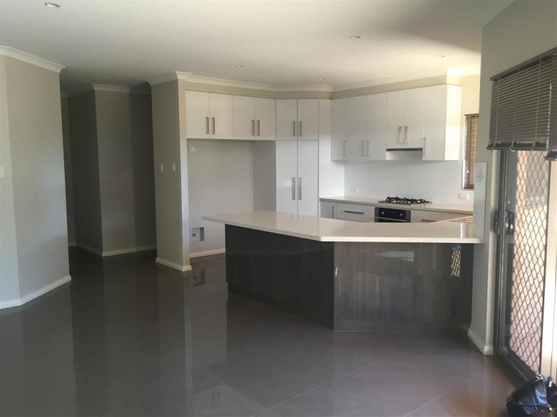 68 Mujira Ramble, Baynton, WA 6714