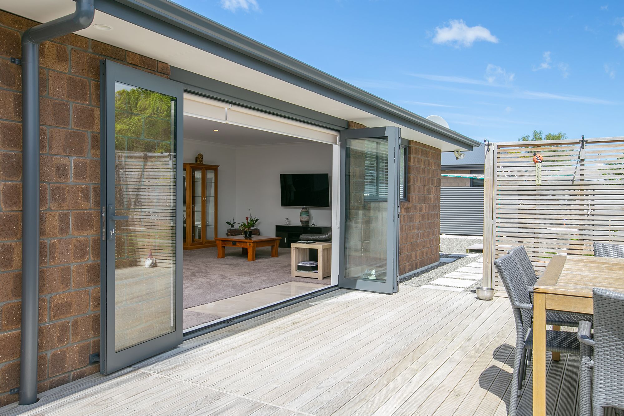 154 Pownall Street, Masterton, Masterton District