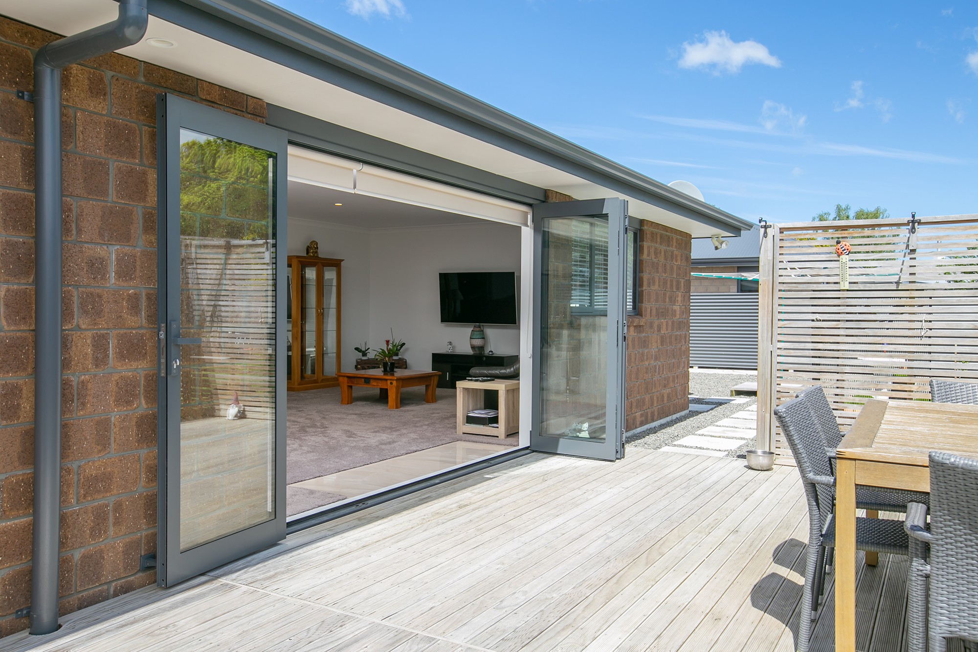 154 Pownall Street, Masterton, Masterton District