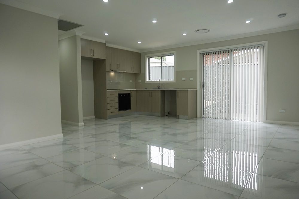 62a Richmond Crescent, Campbelltown, NSW 2560