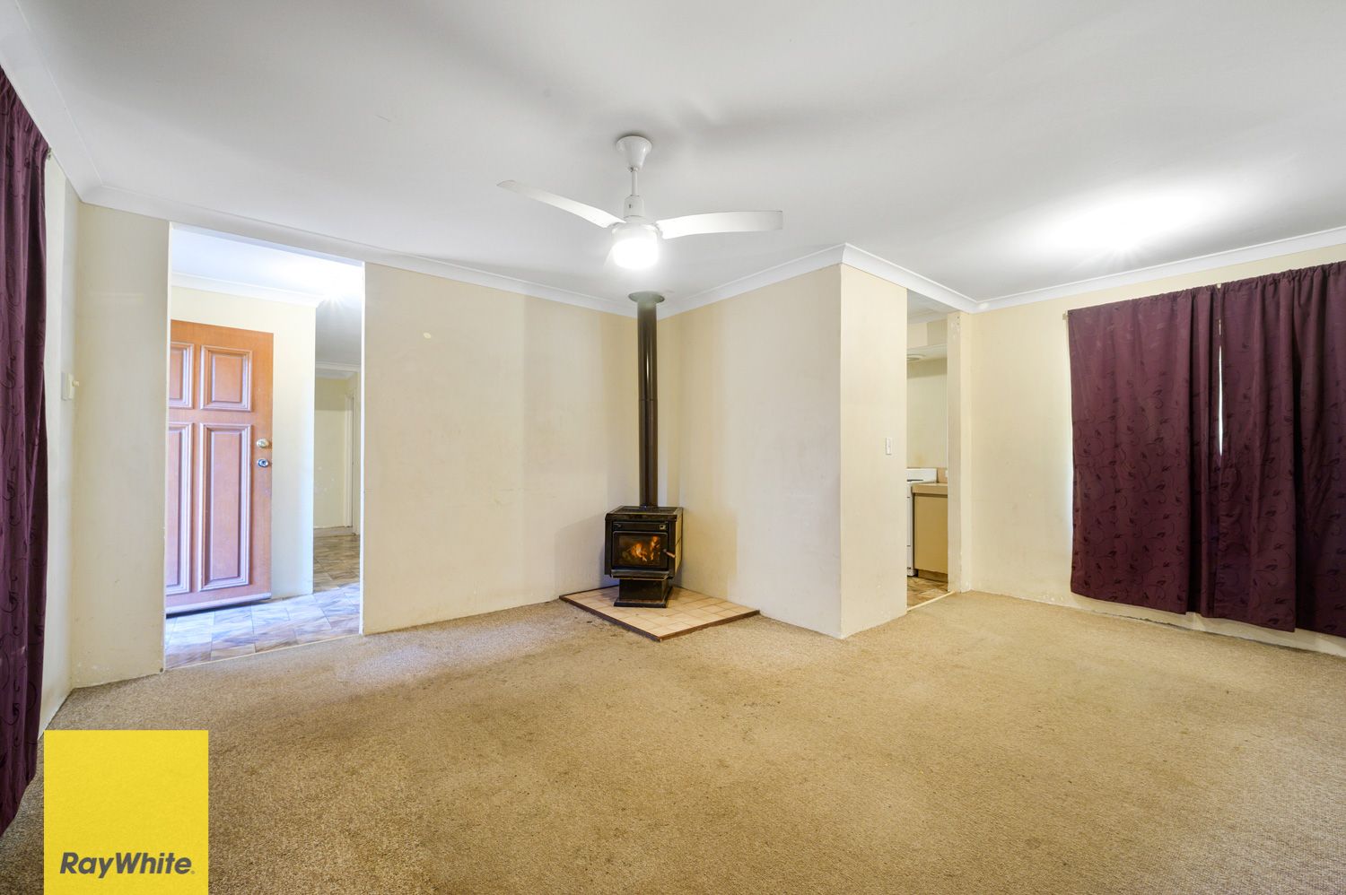 21 Redunca Way, Mirrabooka, WA 6061
