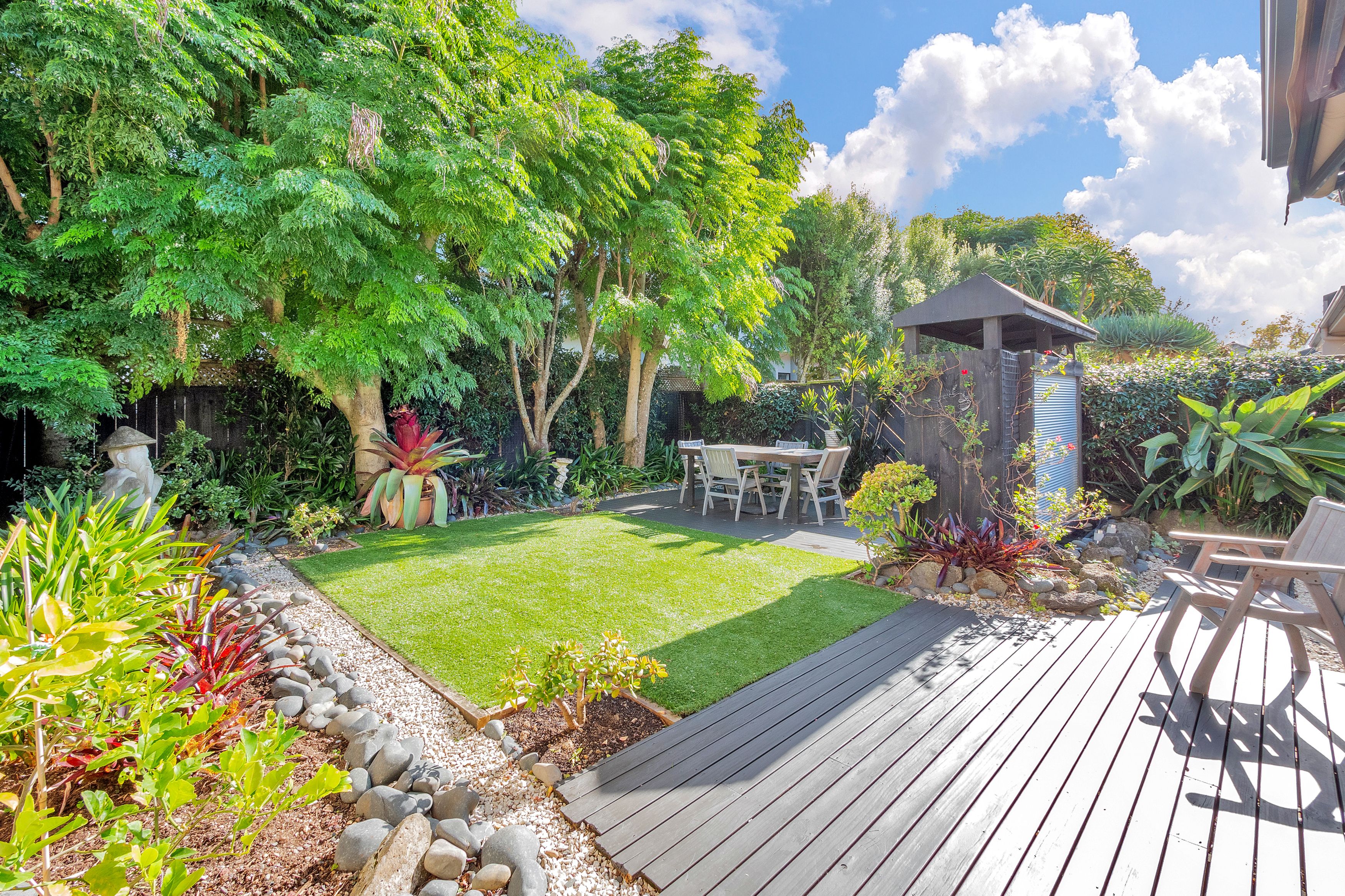 19 Canterbury Park Lane, Ellerslie, Auckland City