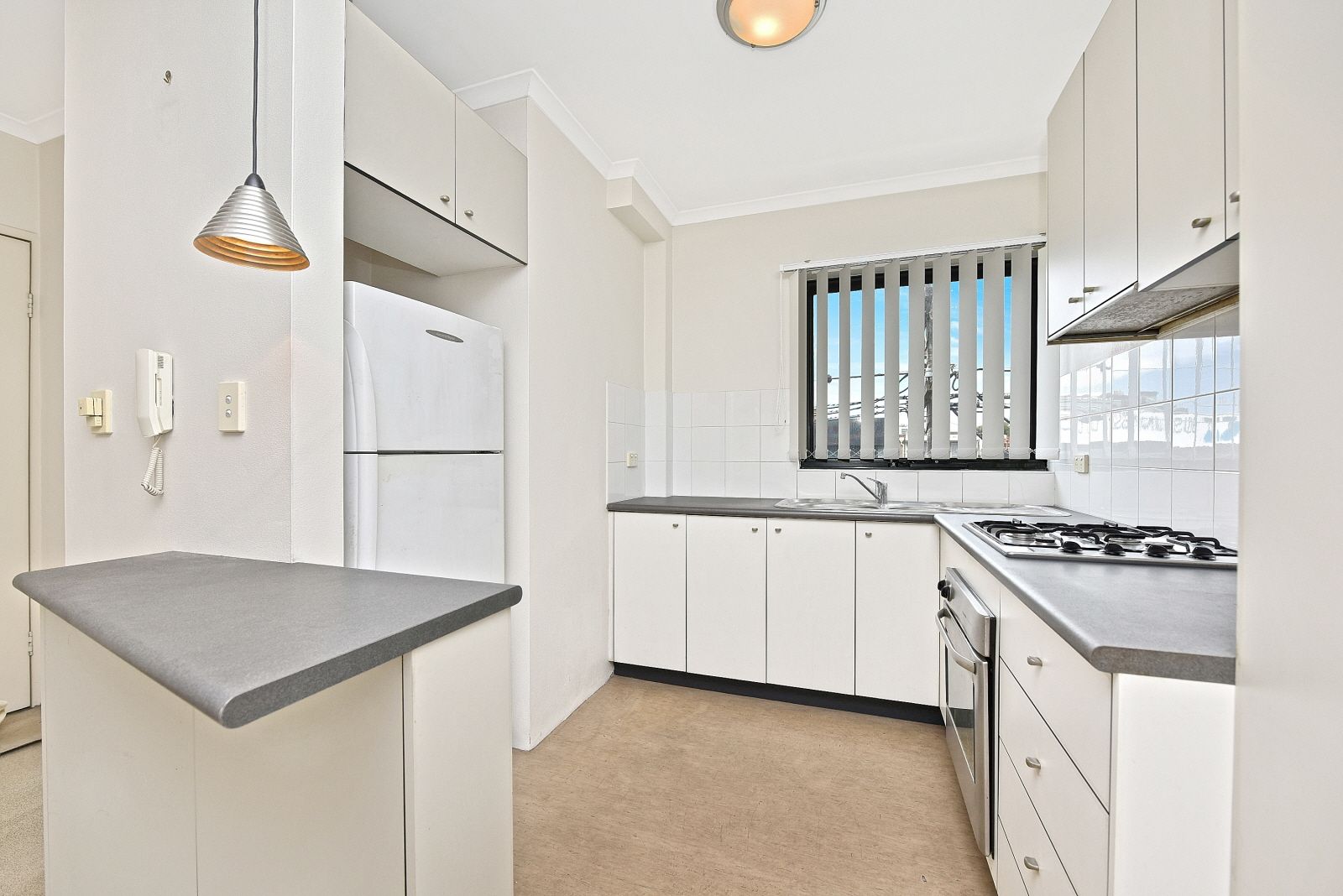 37/506-514 Botany Road, Beaconsfield, NSW 2015
