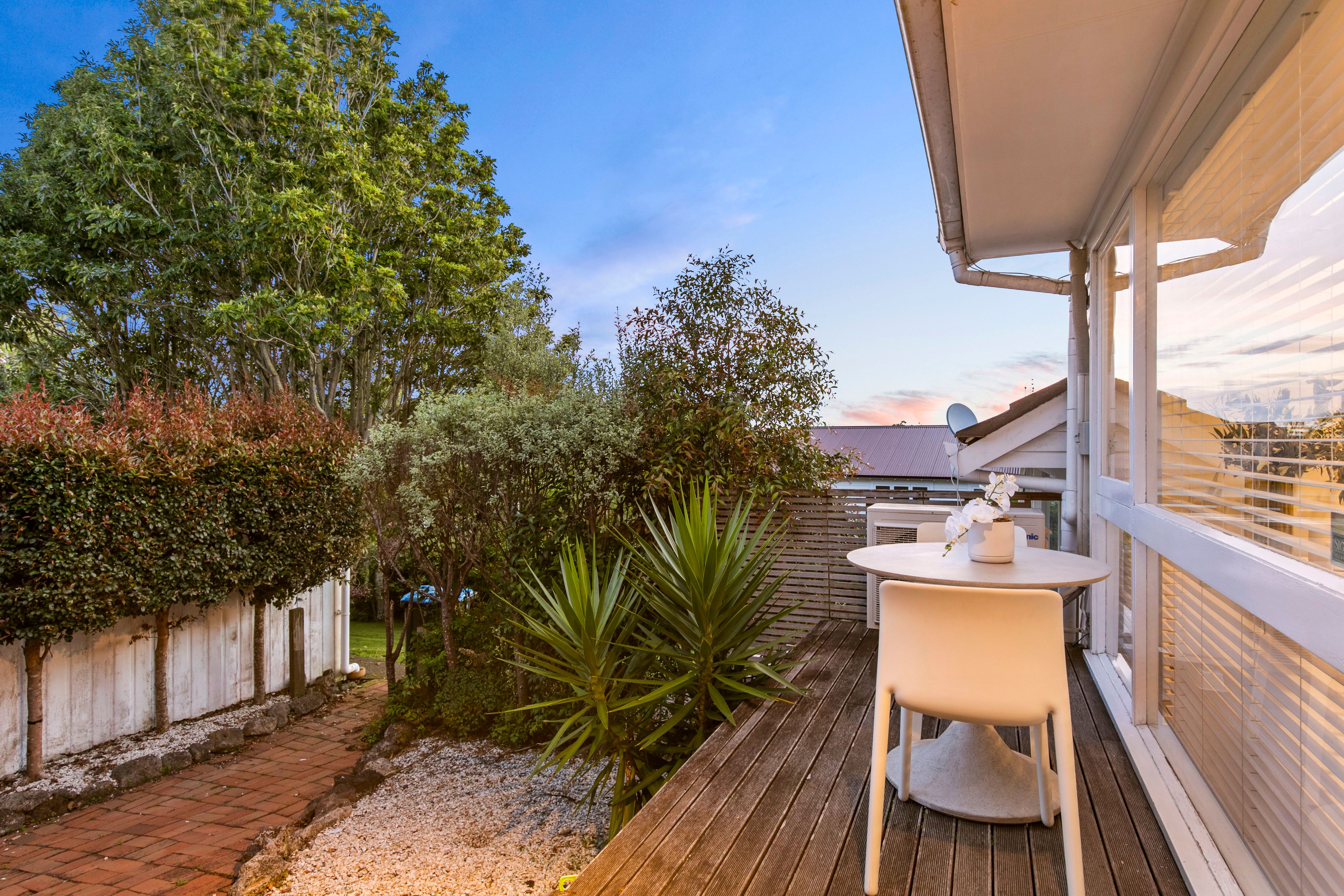 2/44 Arthur Street, Ellerslie, Auckland City