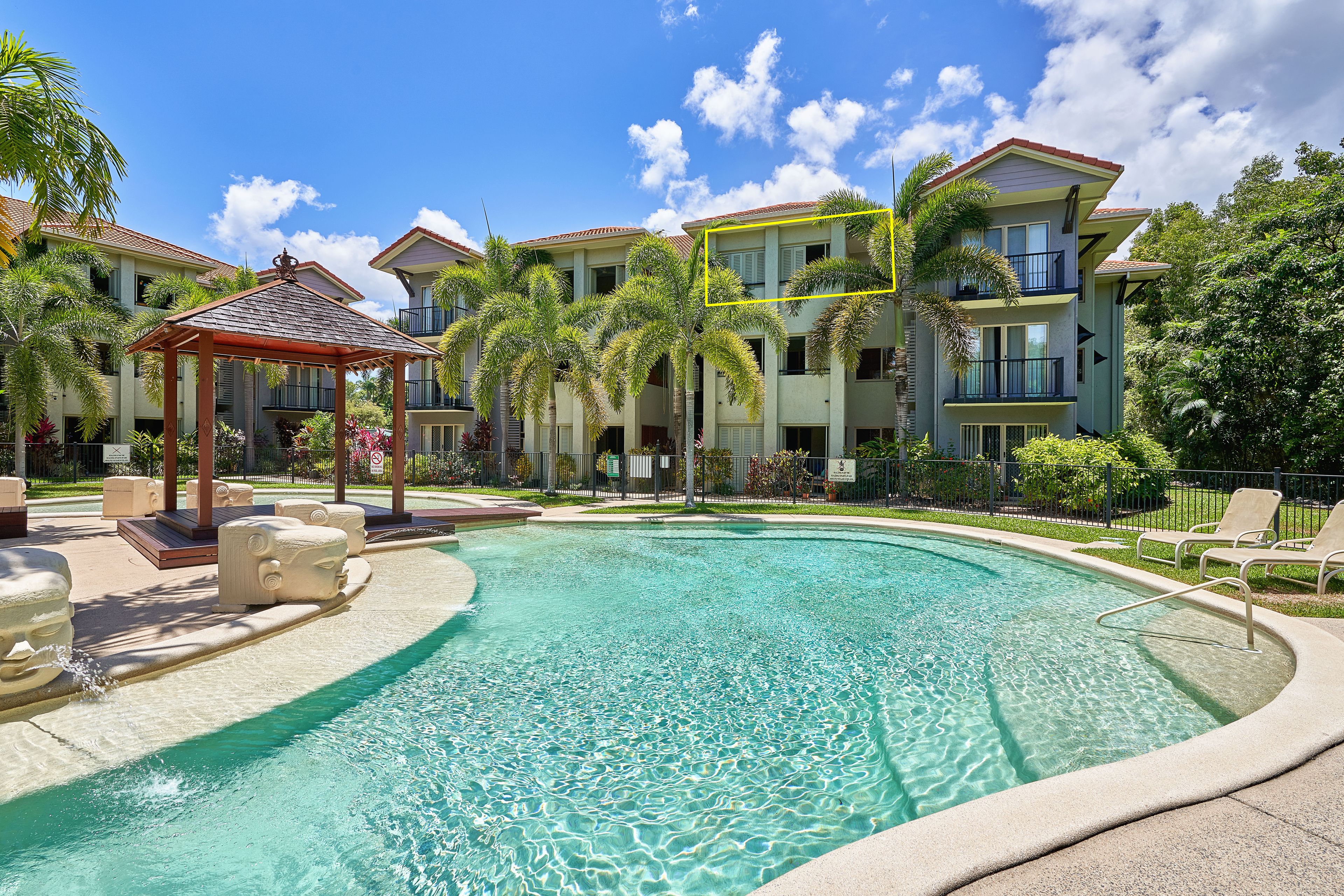 22-26 Clifton Road, Clifton Beach QLD 4879