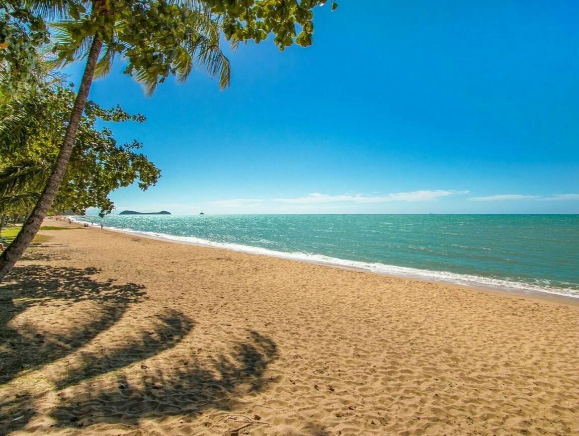 24 Kavieng Street, Trinity Beach, QLD 4879