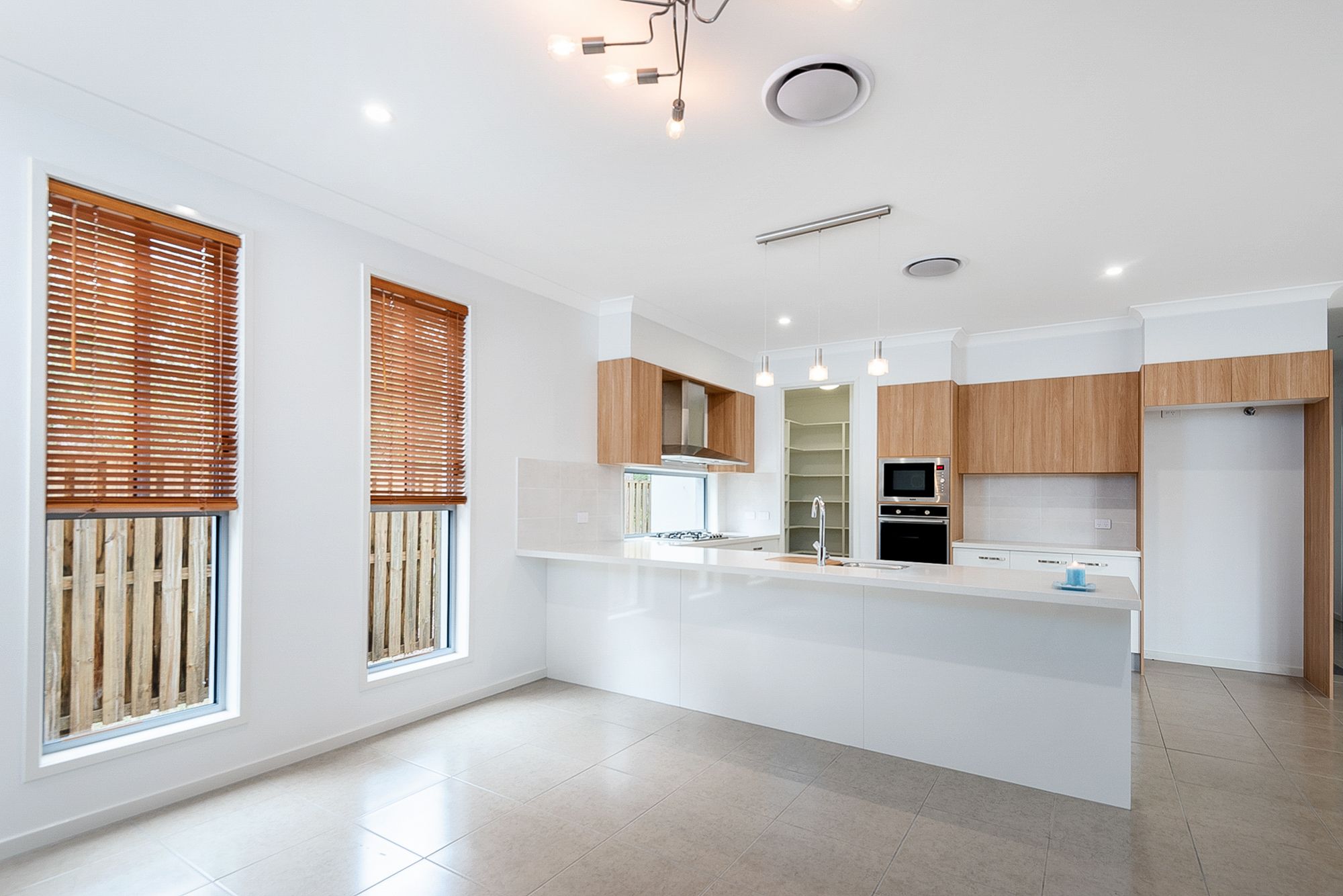 86 Kate Circuit, Rochedale, QLD 4123