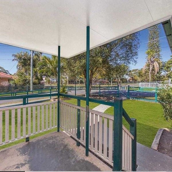 38 Albert Street, Woodridge, QLD 4114