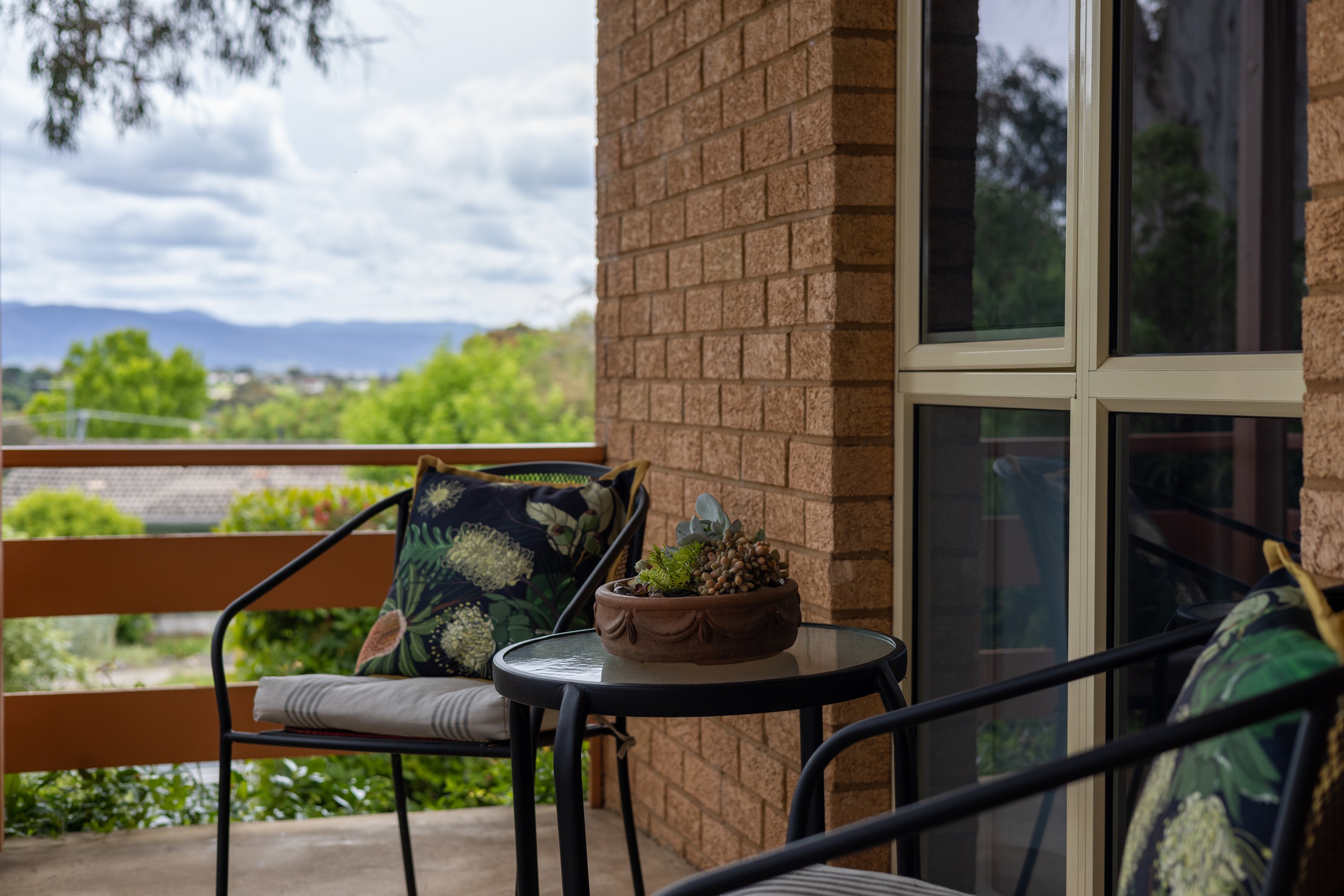 1 Beaney Street, Macgregor, ACT 2615