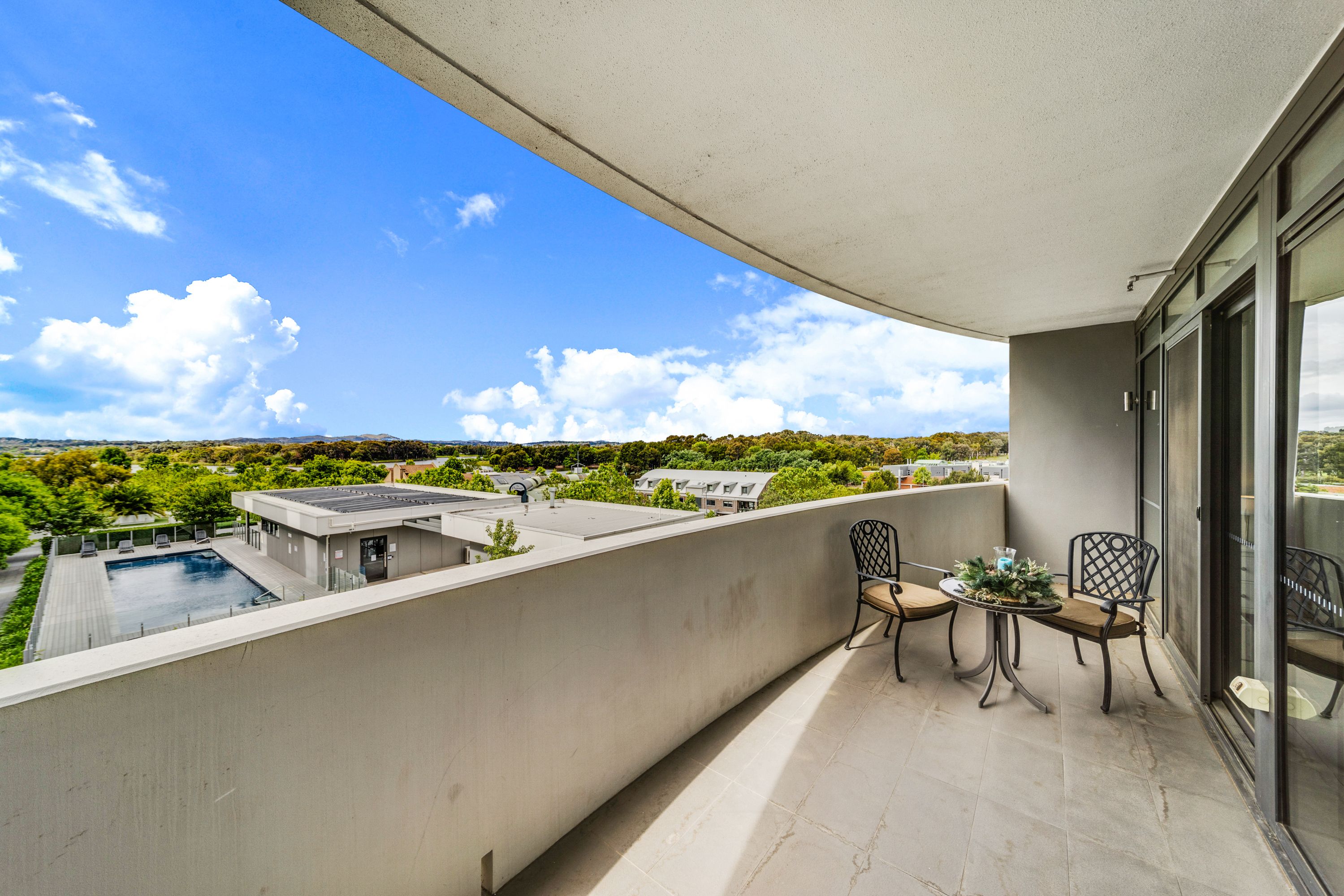 116/41 Chandler Street, Belconnen, ACT 2617