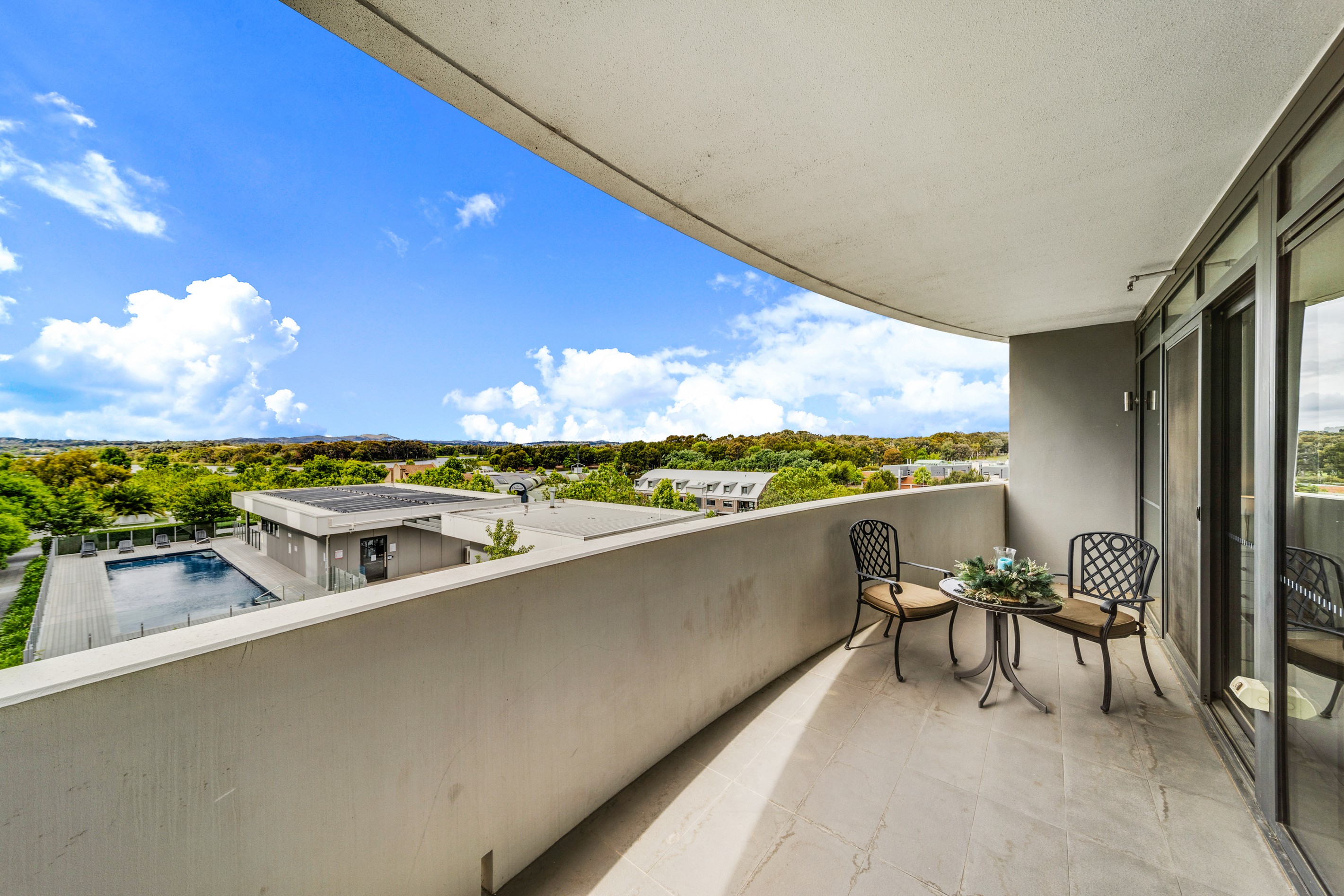 116/41 Chandler Street, Belconnen, ACT 2617