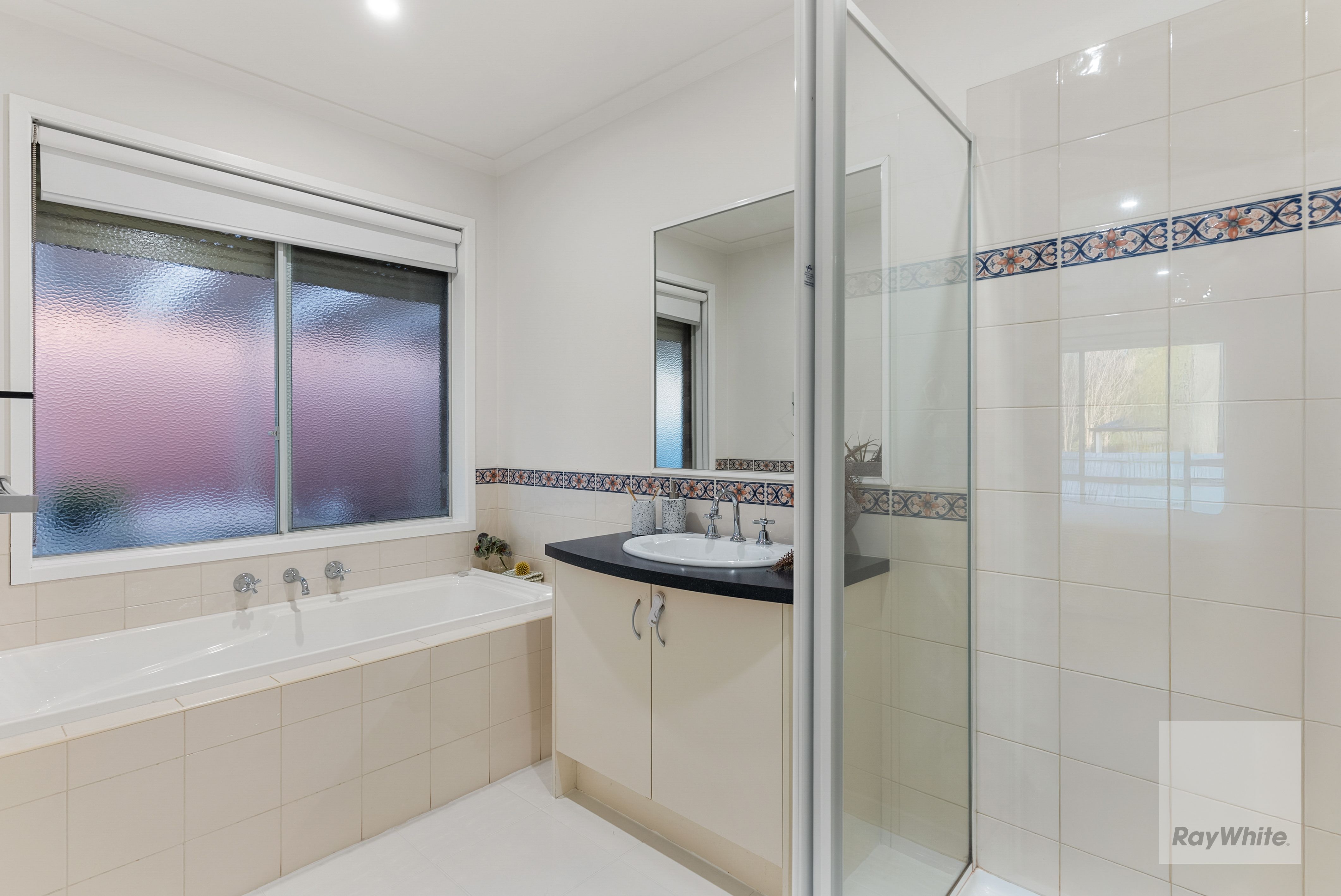 1 Stadan Place — photo 6 of 26