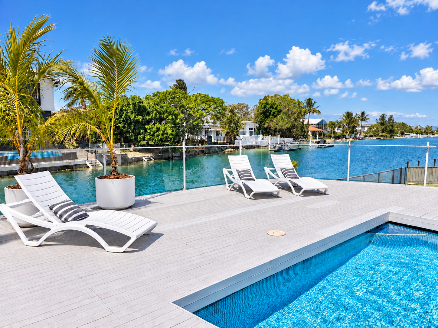 88 Tallebudgera Drive — photo 4 of 9