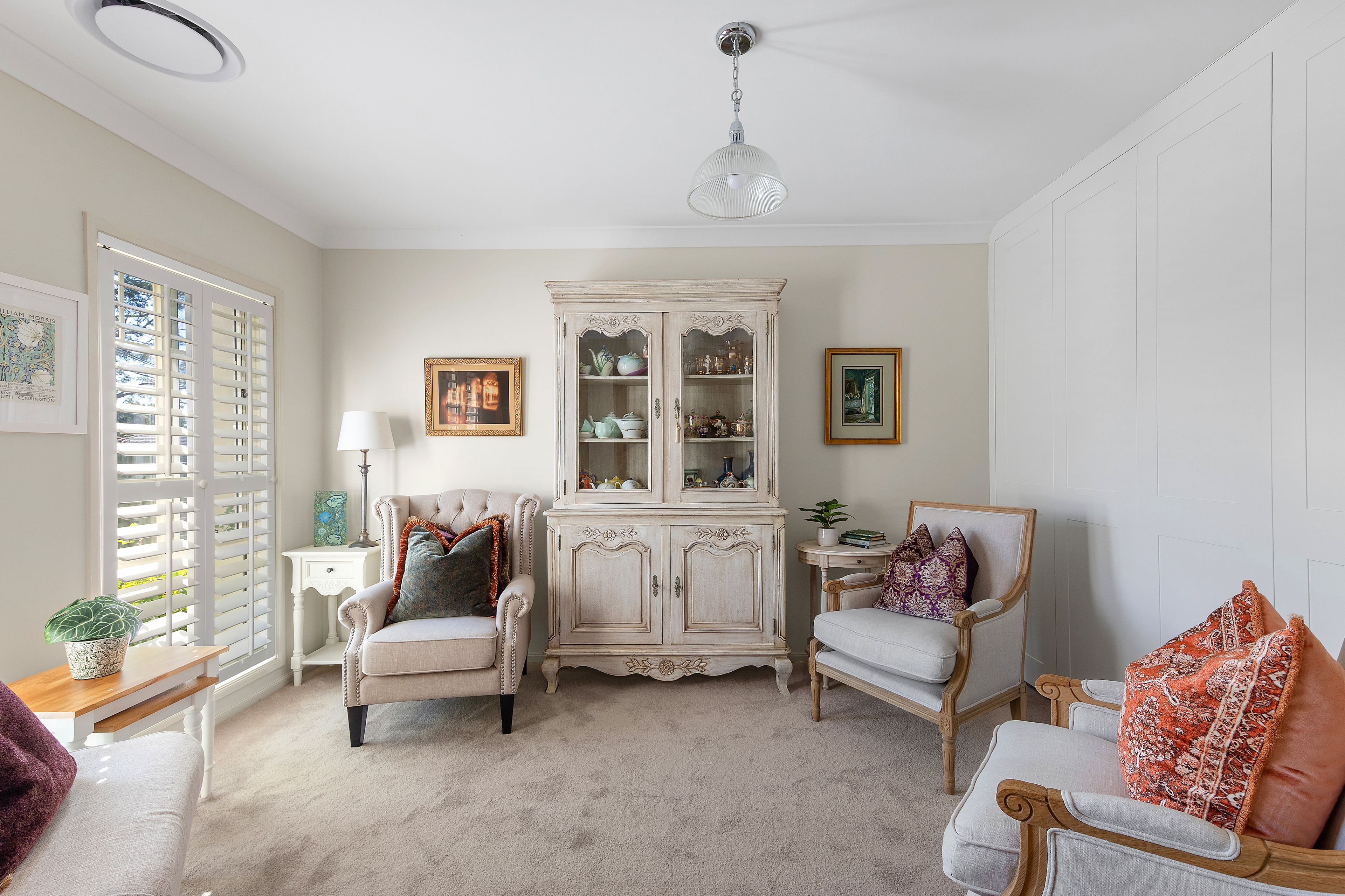 50 Lodge Street — photo 9 of 13