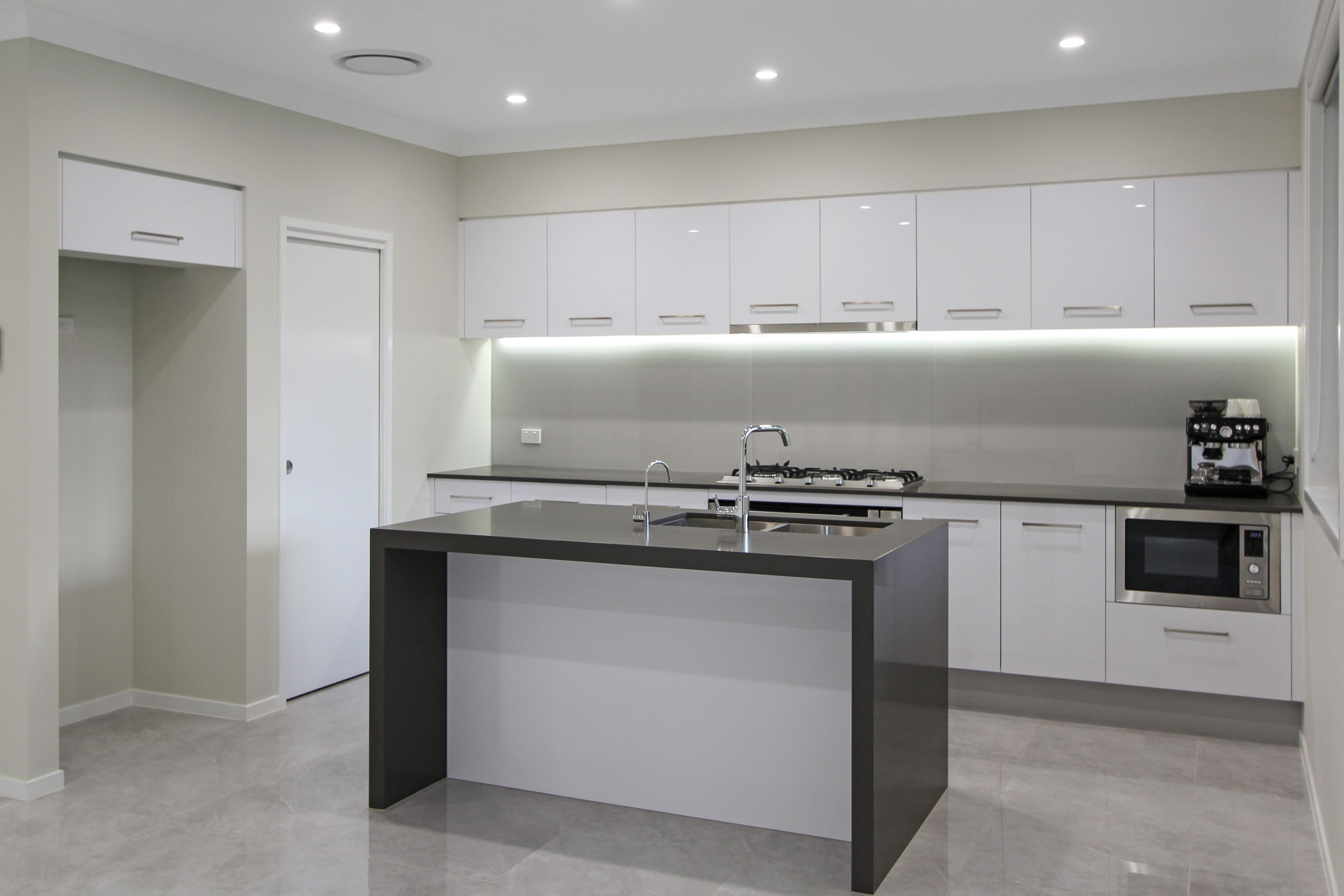 3a Marilyn Street, North Ryde, NSW 2113