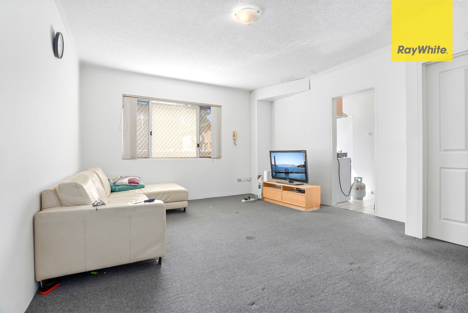 1/16A Wigram Street, Harris Park, NSW 2150