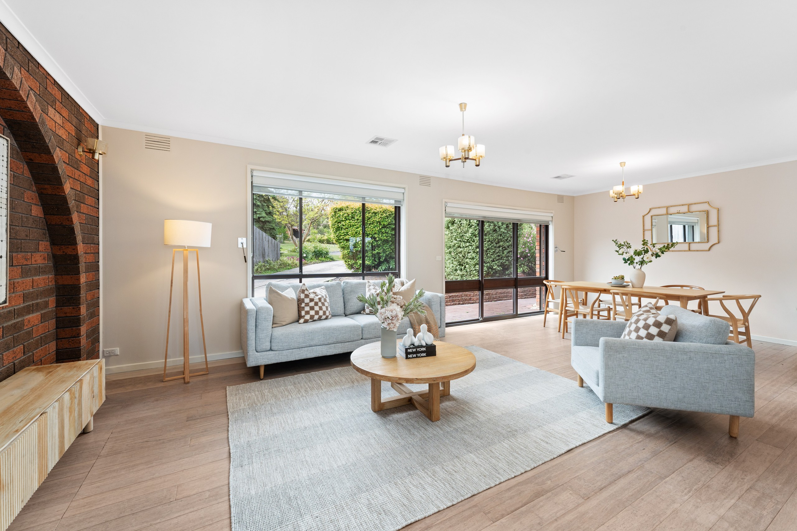 4 Asquith Court, Wantirna, VIC 3152