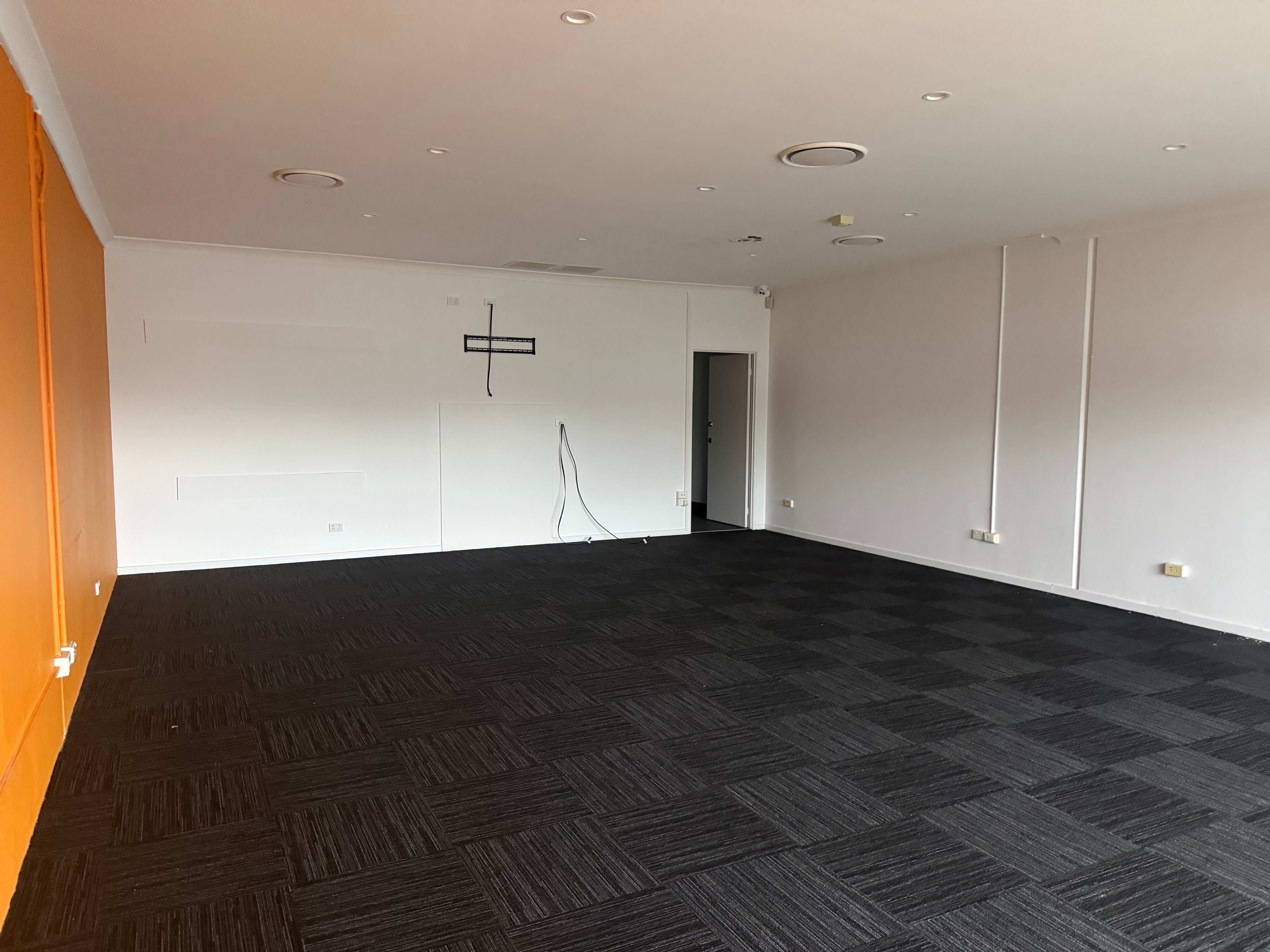 1/40 Loganlea Road, Waterford West, QLD 4133