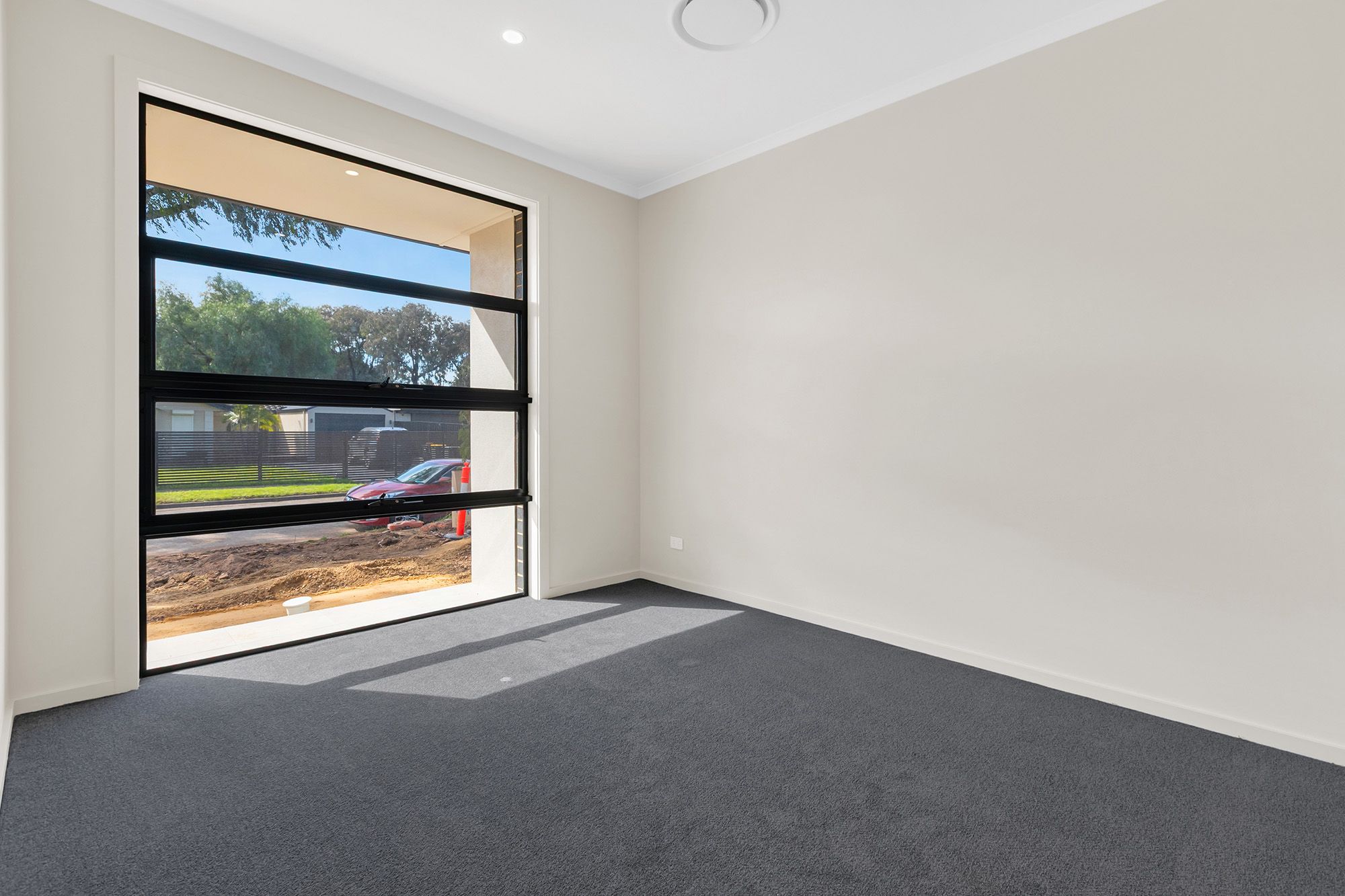 52b Tintara Road, Paralowie, SA 5108