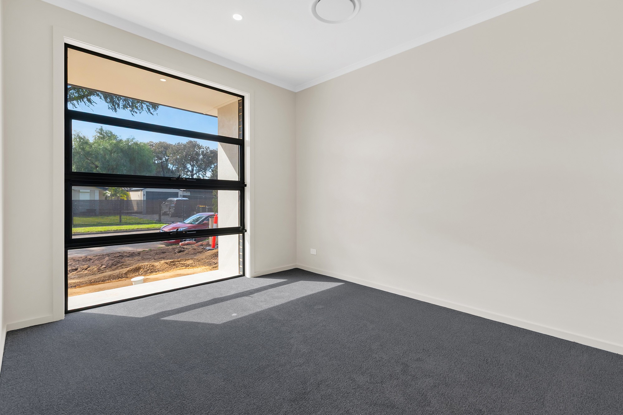 52b Tintara Road, Paralowie, SA 5108
