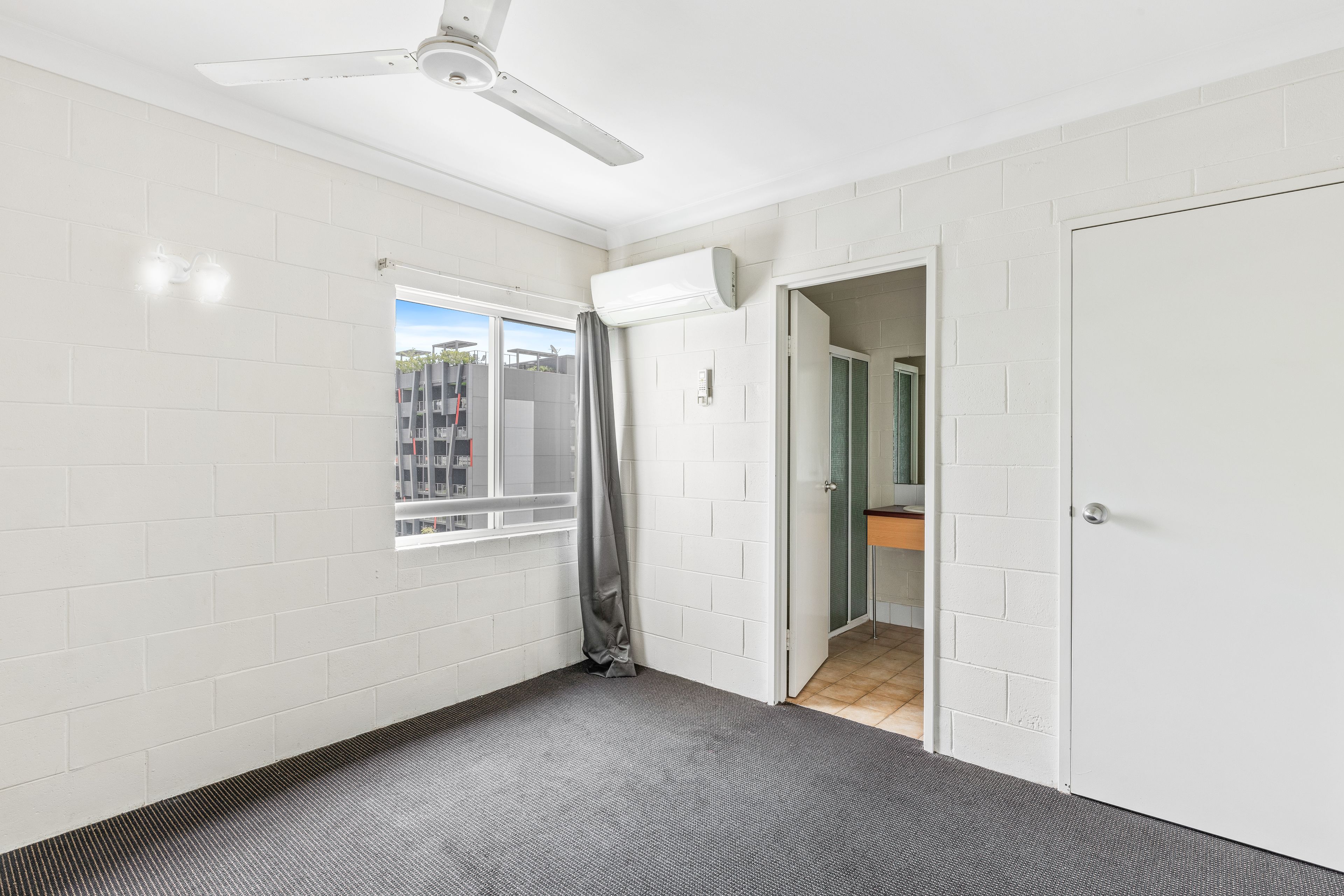 62/26 Knuckey Street — photo 6 of 10