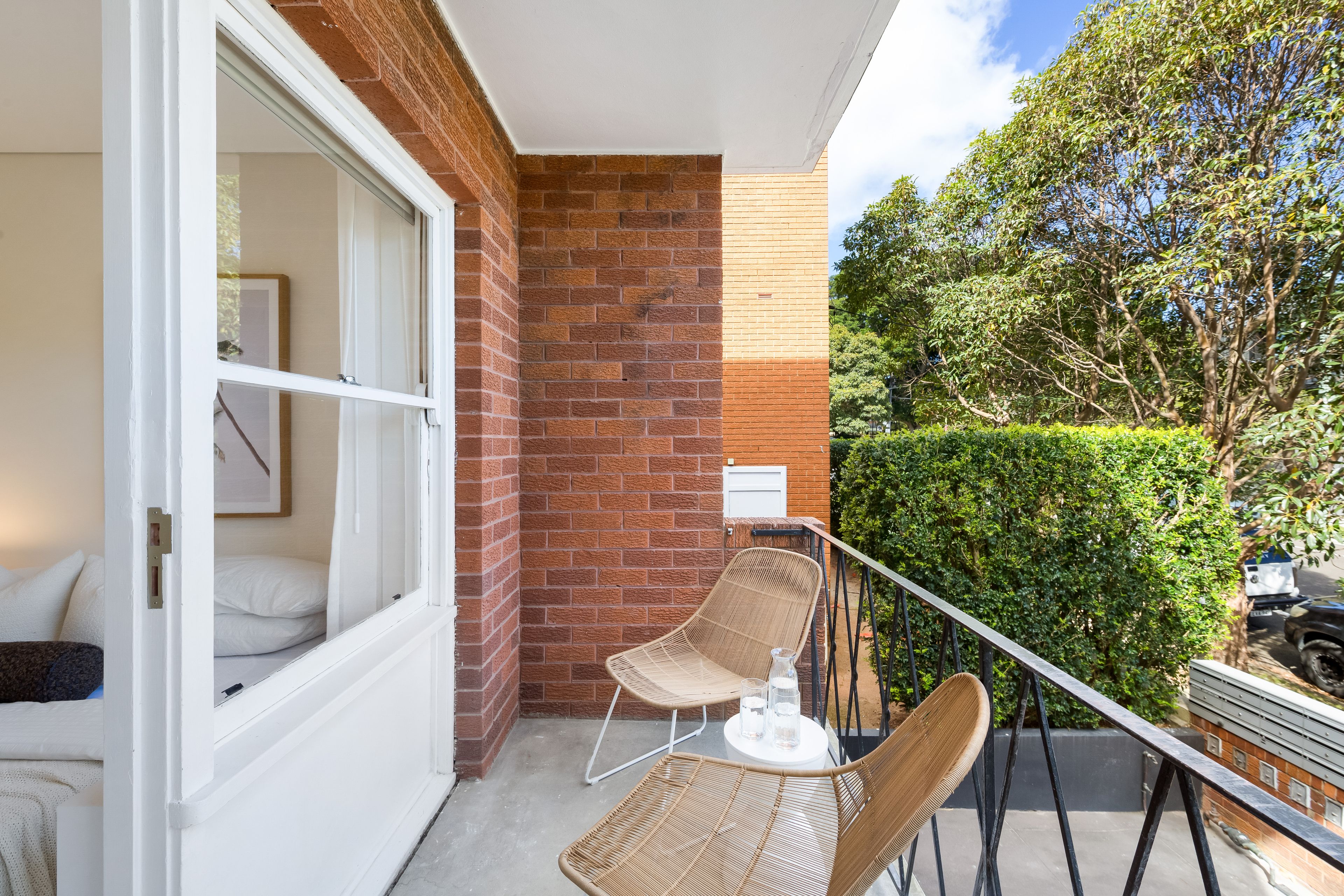 1/49 Gilderthorpe Avenue — photo 3 of 7