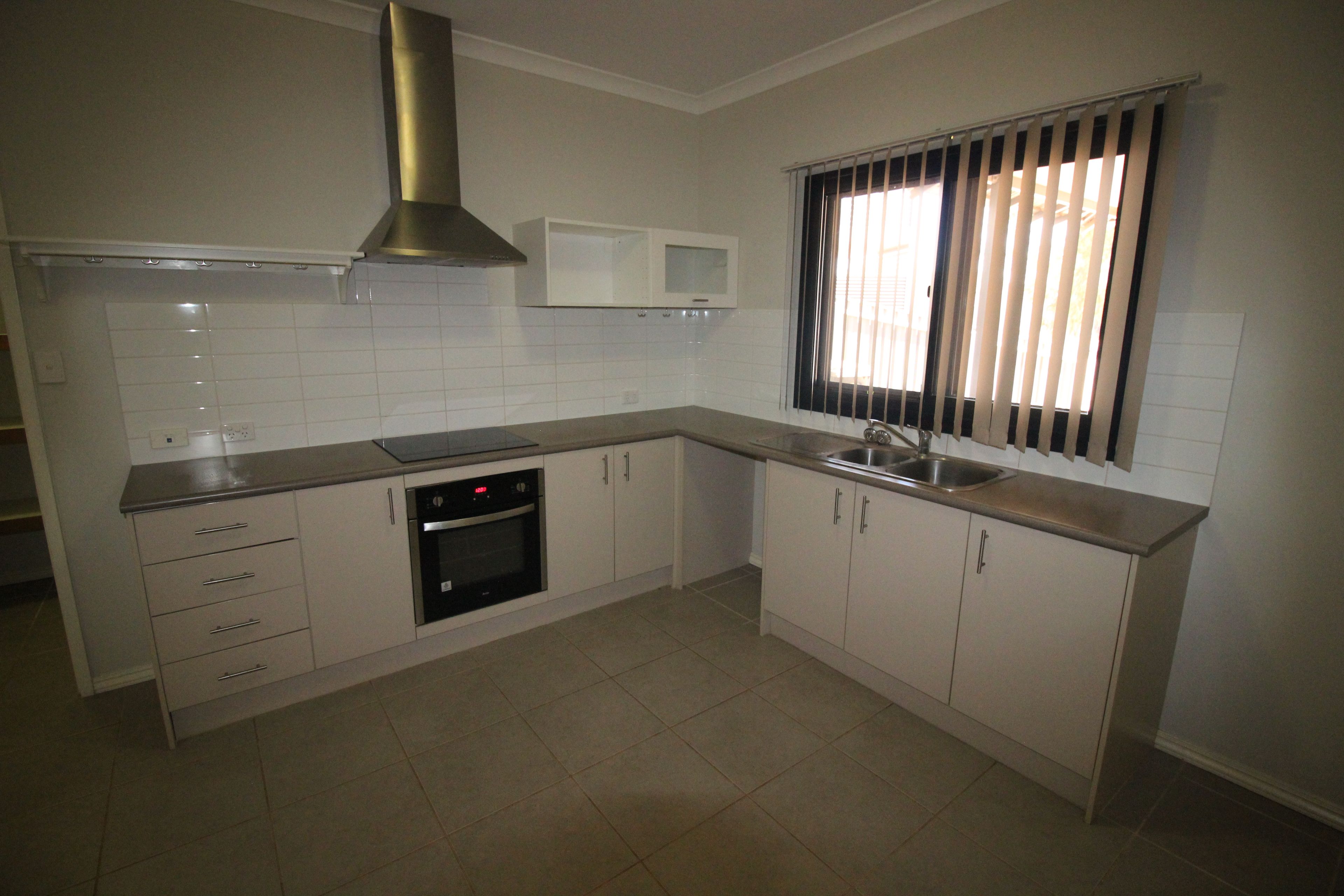 3B Beacon Close, South Hedland, WA 6722