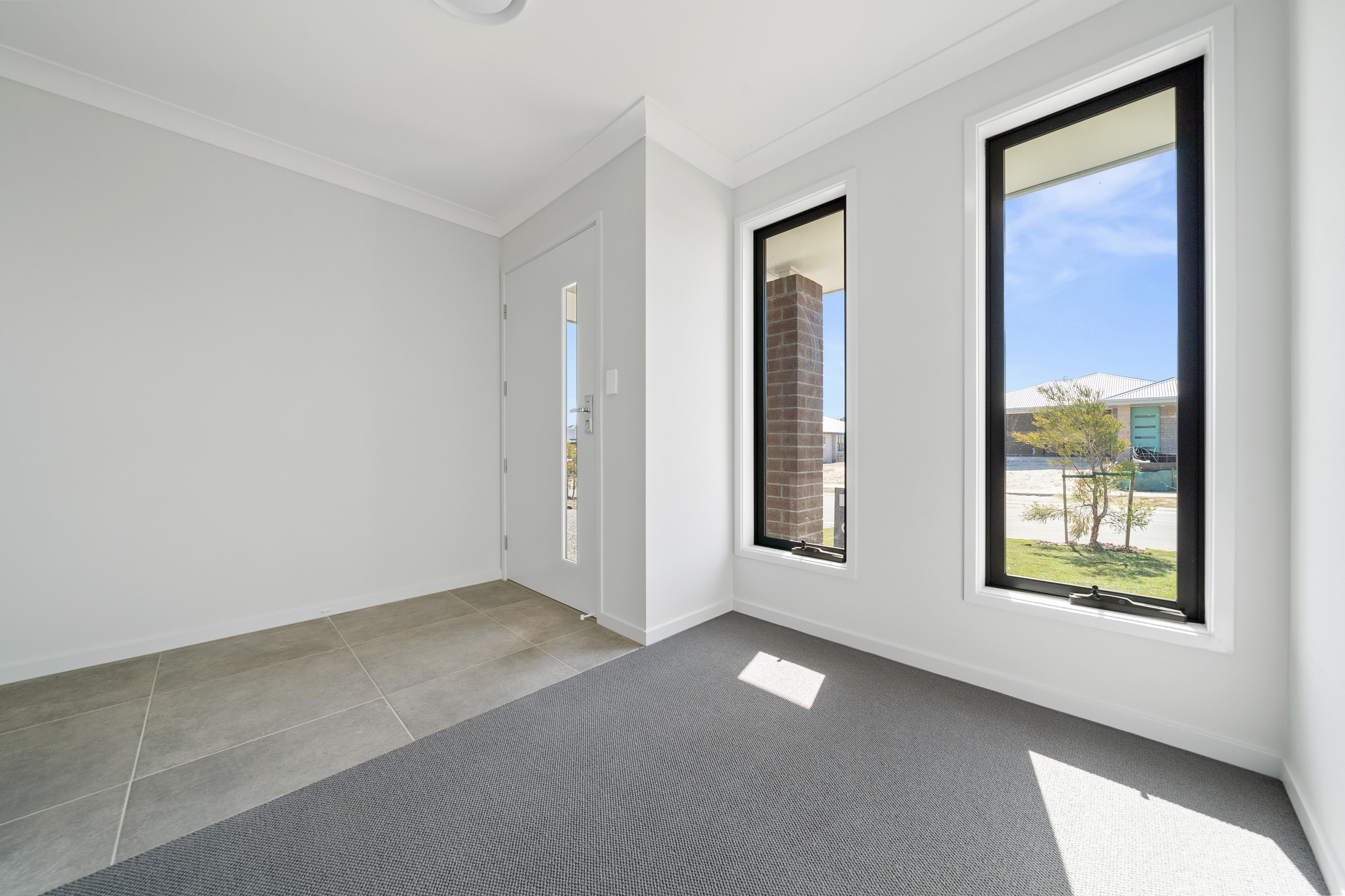 49 Snowdonia Crescent, Yarrabilba, QLD 4207