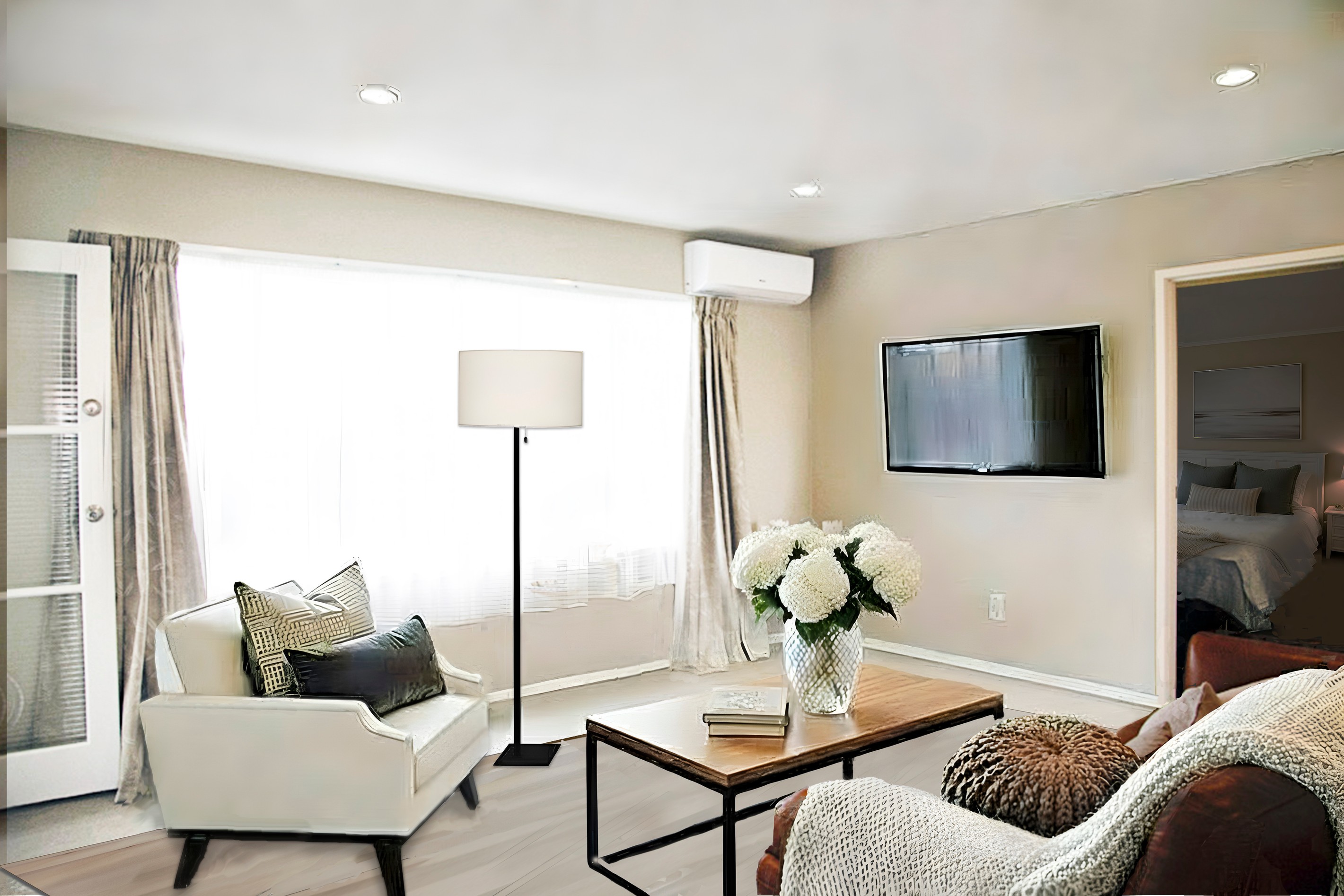 2/26 Wendover Road, Glendowie, Auckland City