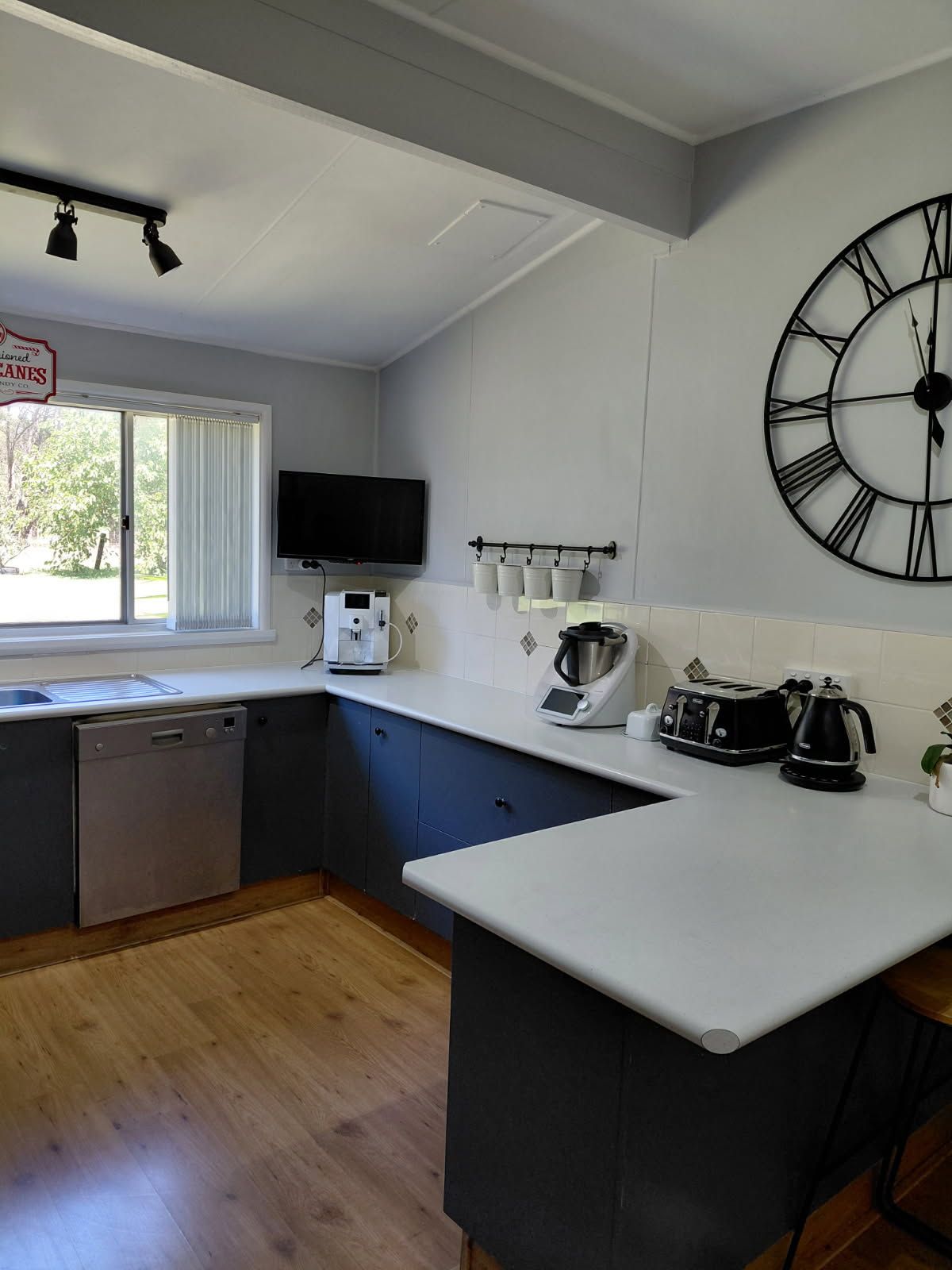 65 Markwell Road, Bulahdelah, NSW 2423