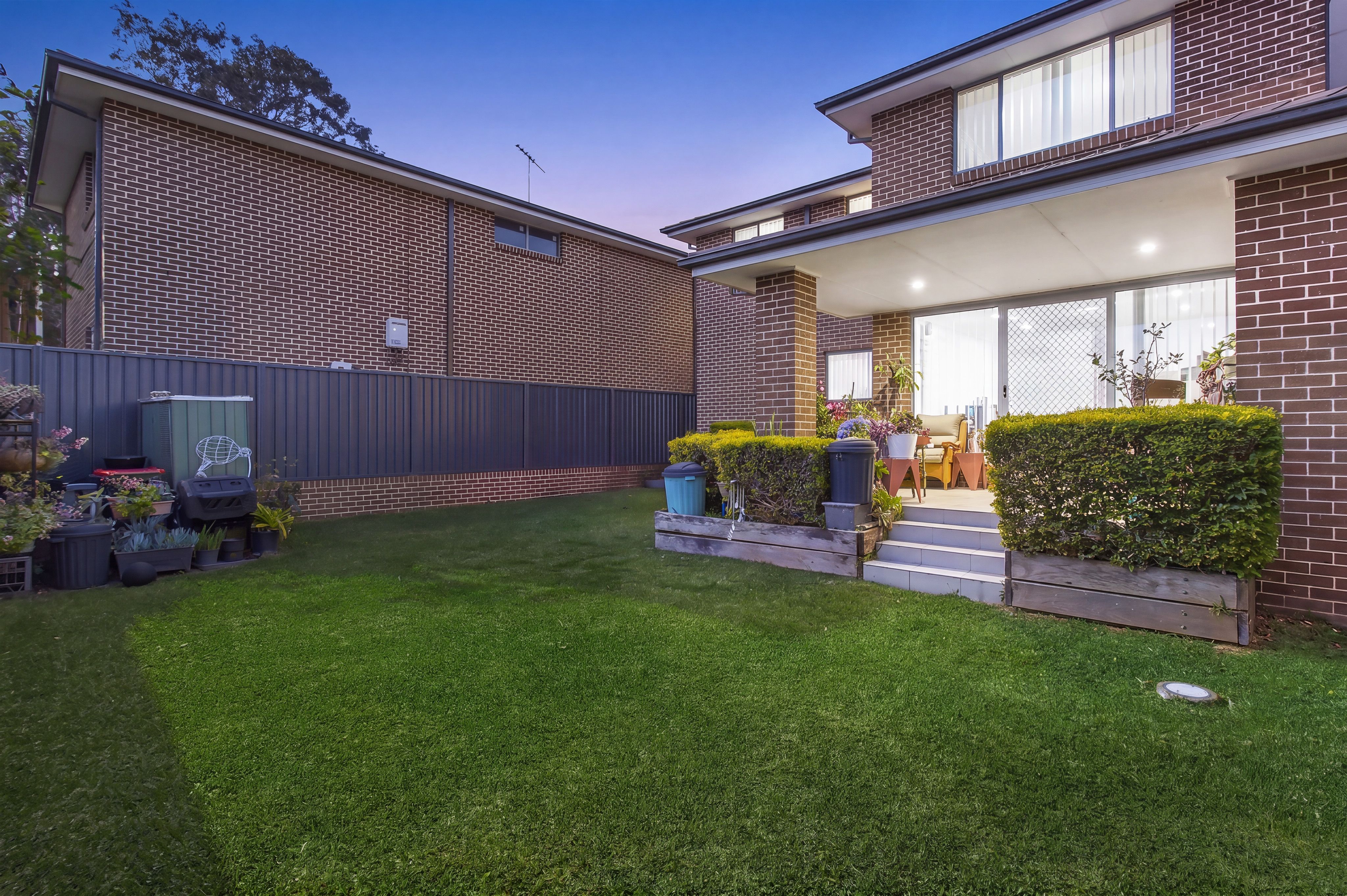 38A Grantham Road — photo 10 of 11
