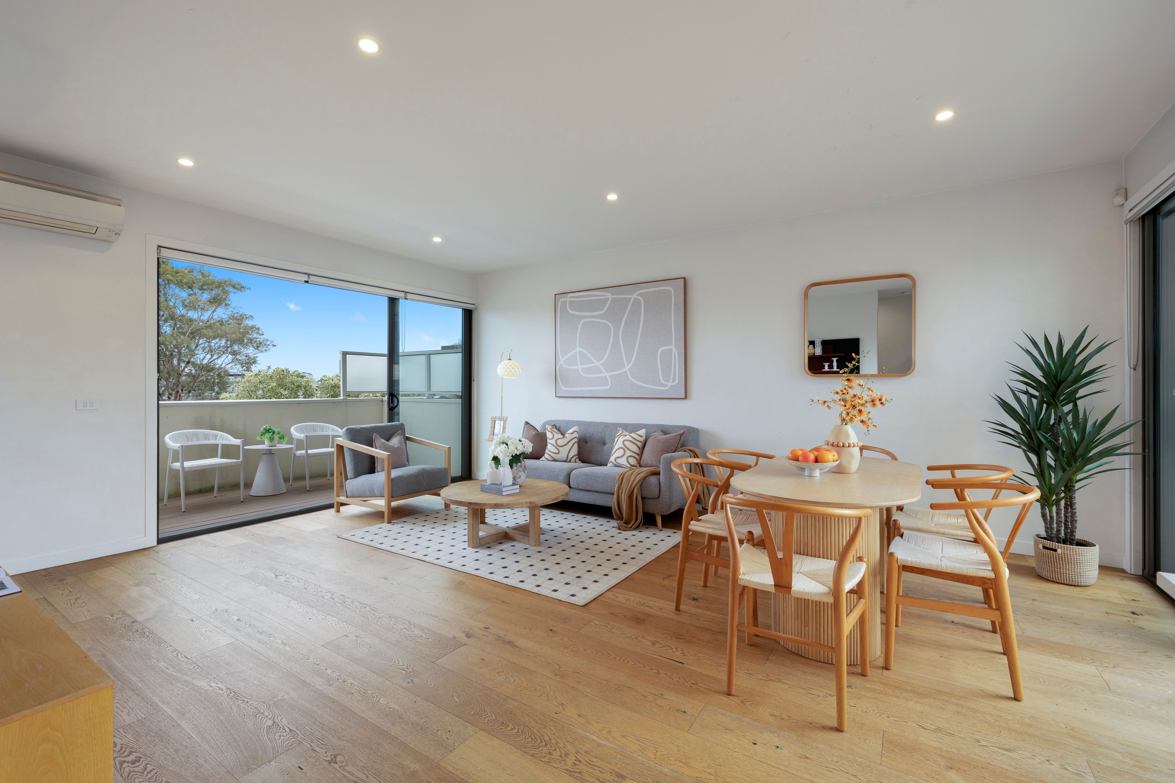 3/1a Goulburn Street, Cheltenham, VIC 3192