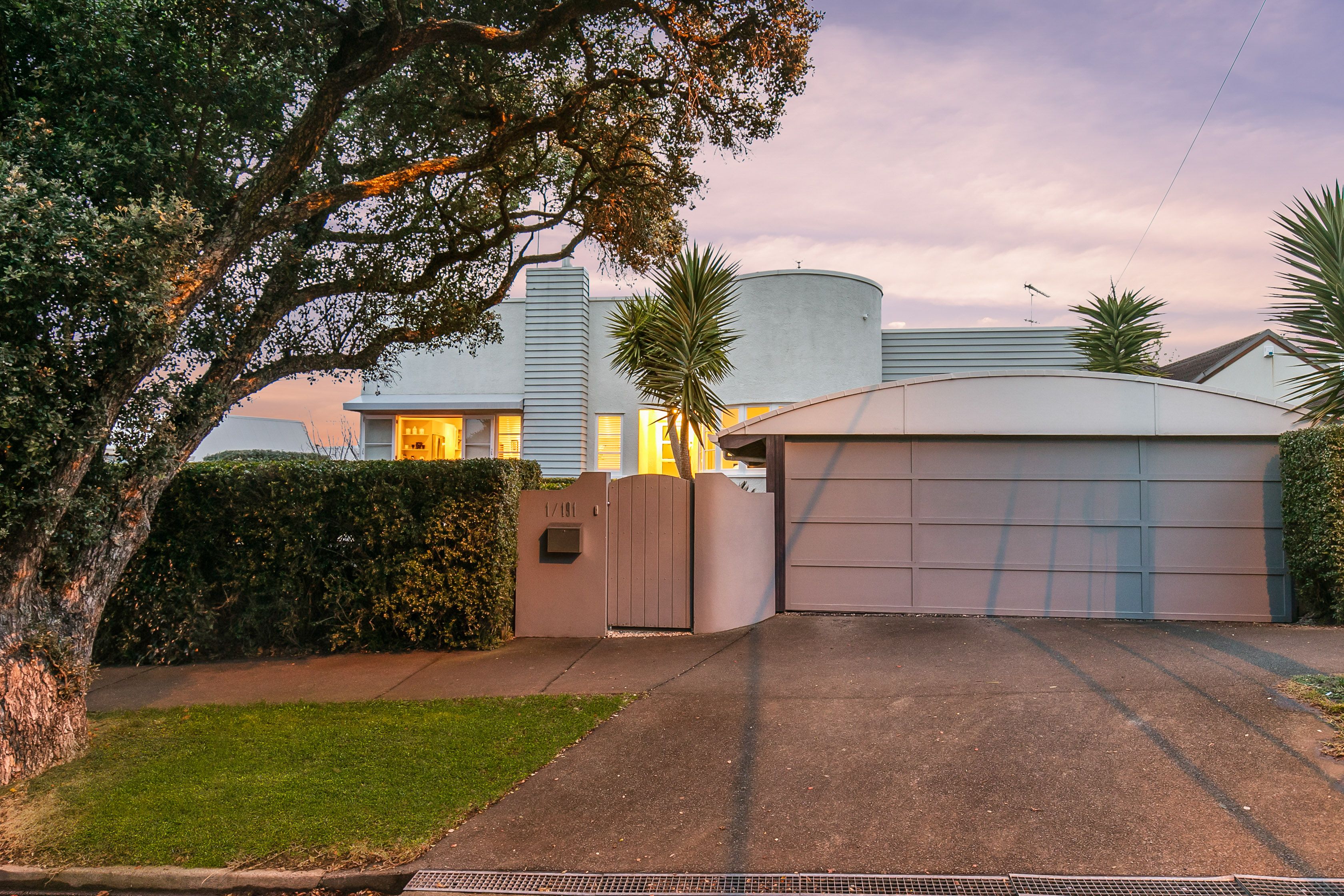1/191 Riddell Road, Glendowie, Auckland City