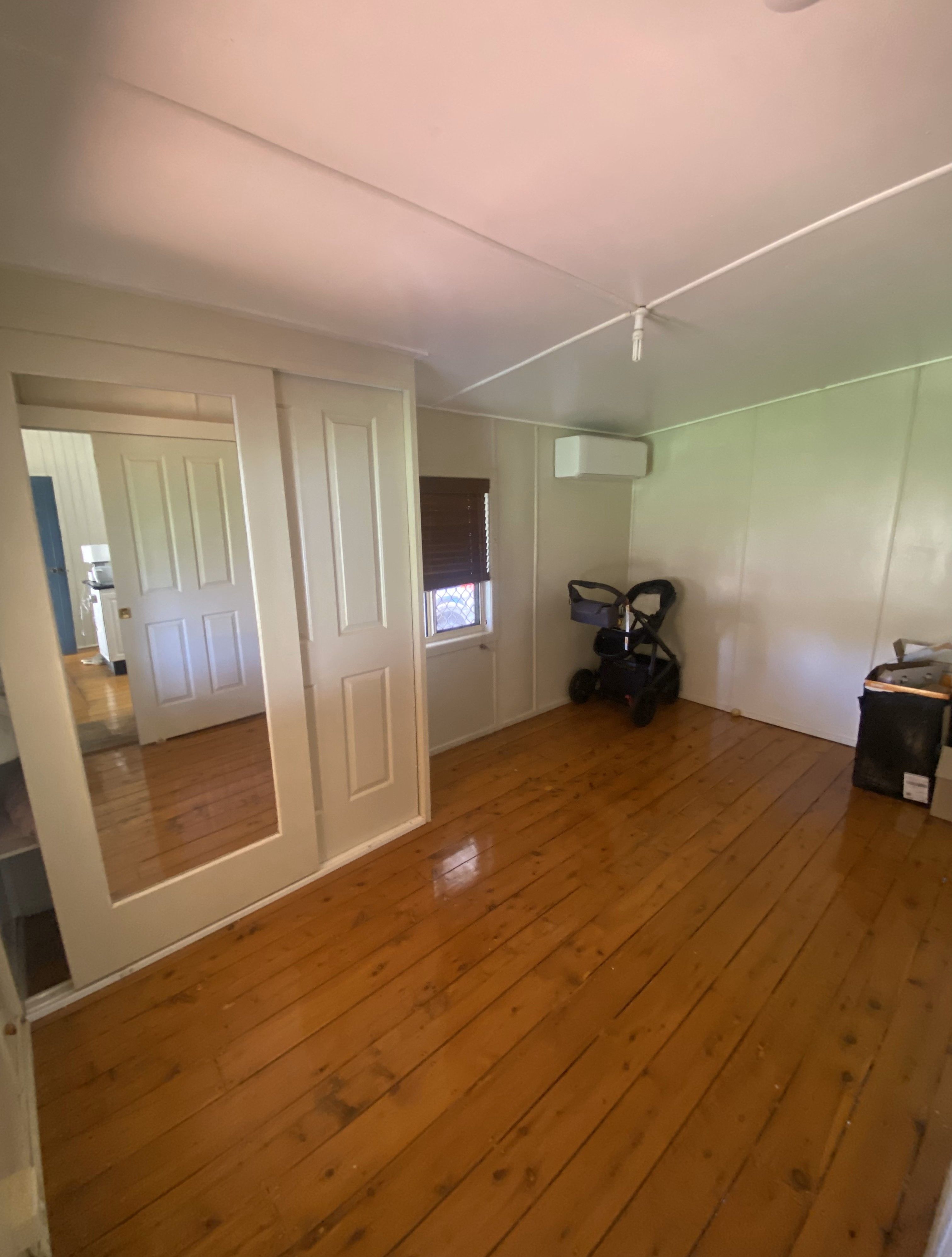 22 Edward Street, Charleville, QLD 4470 House for Sale Ray White