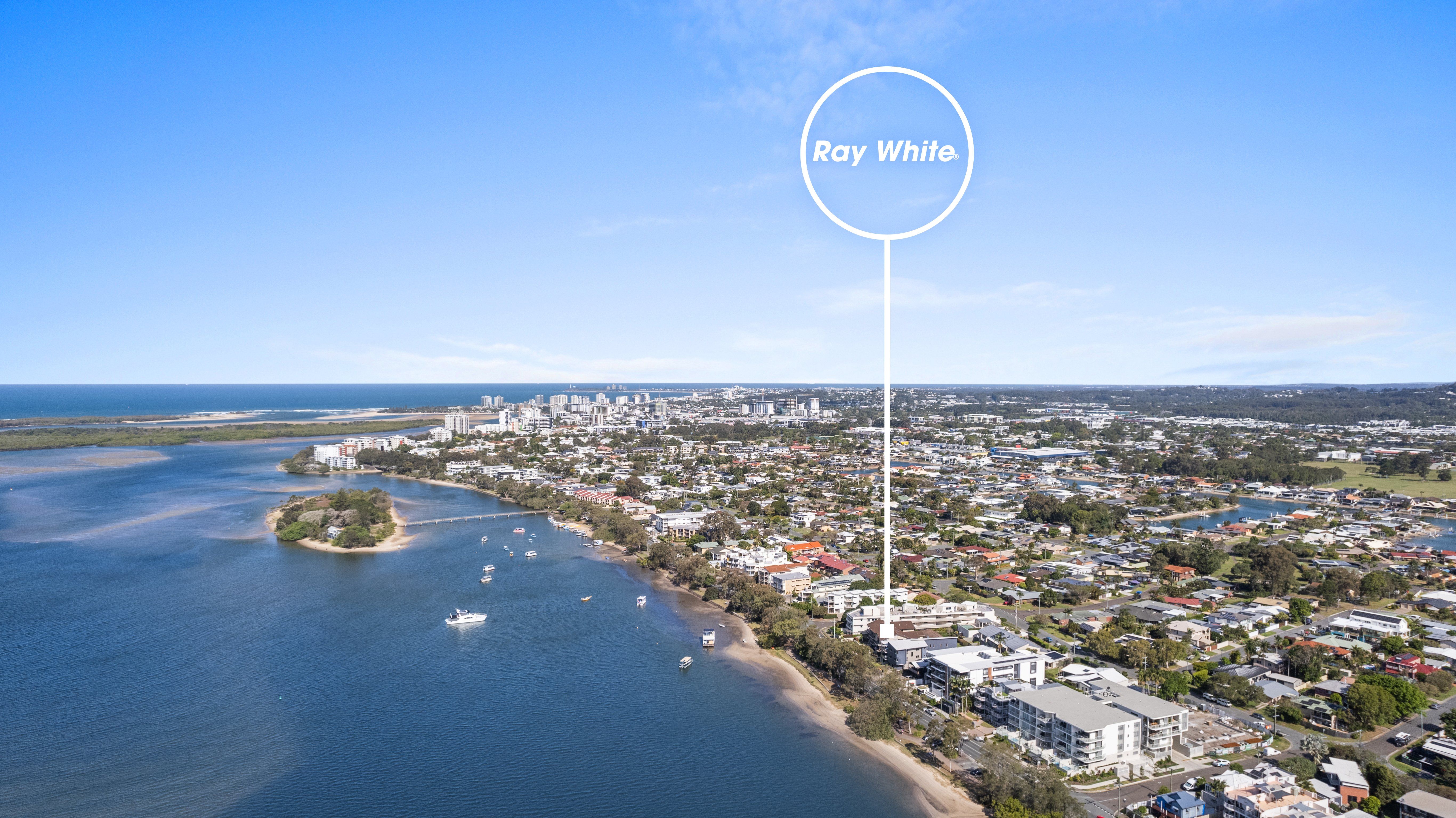 123 Bradman Avenue, Maroochydore QLD 4558