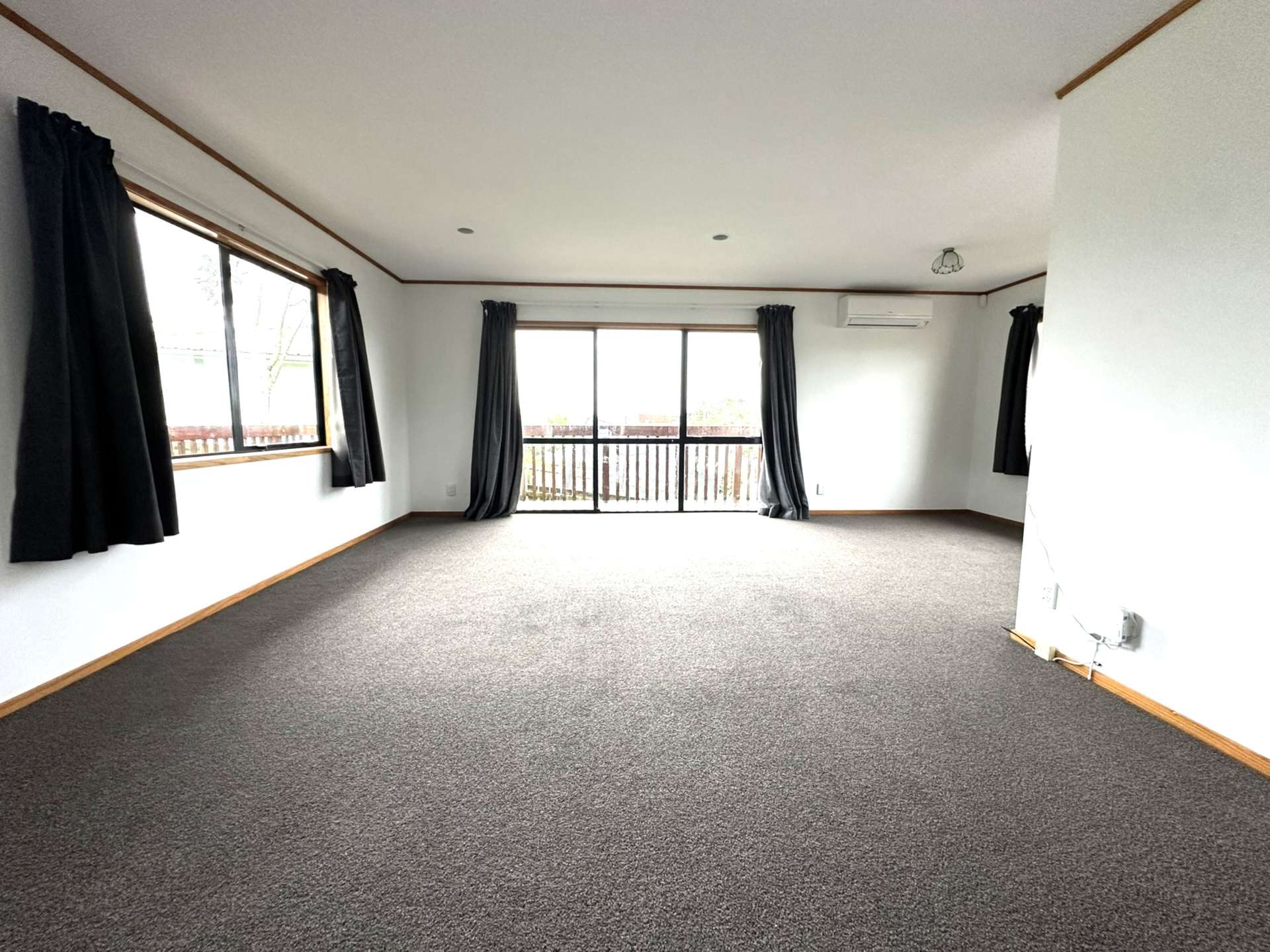 3B Kinvig Place photo 2