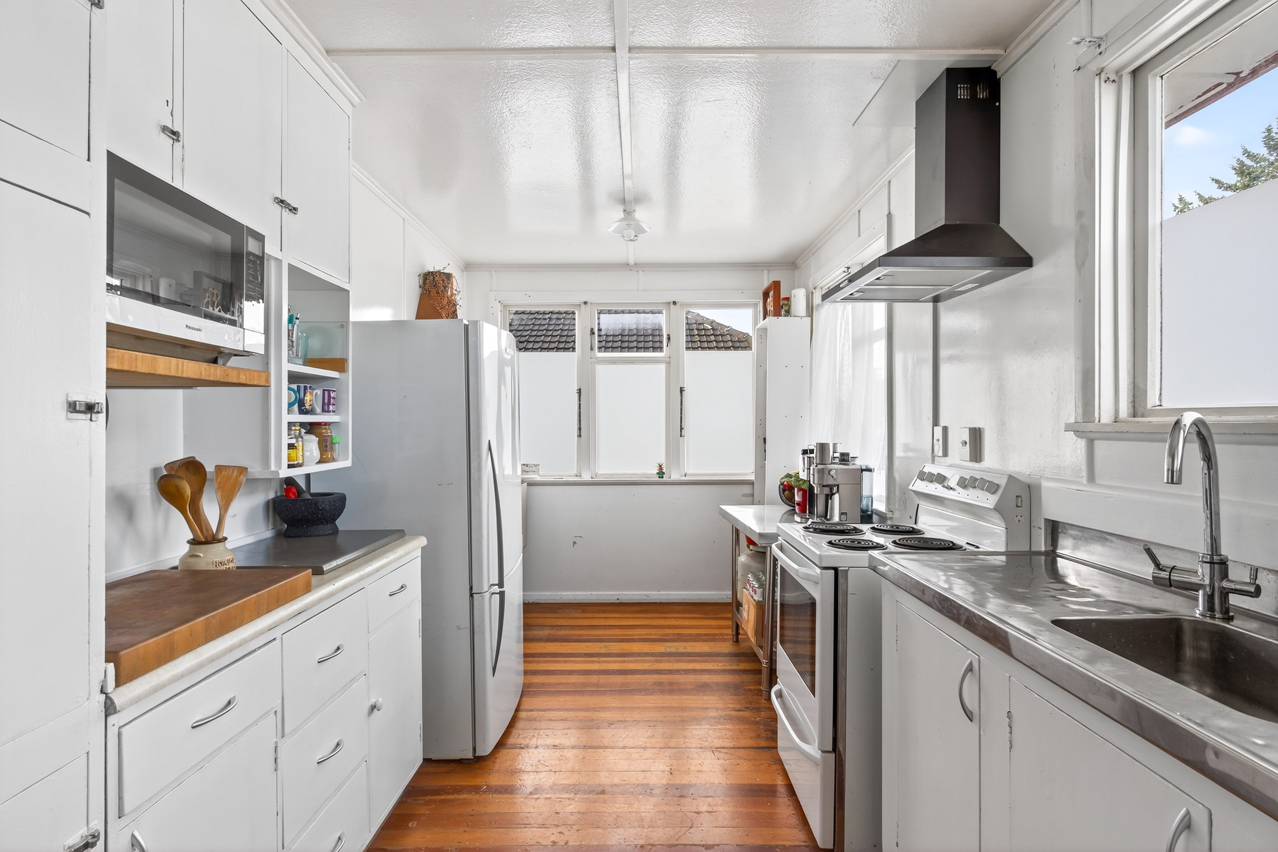 45 Kowhai Street, Te Hapara, Gisborne District