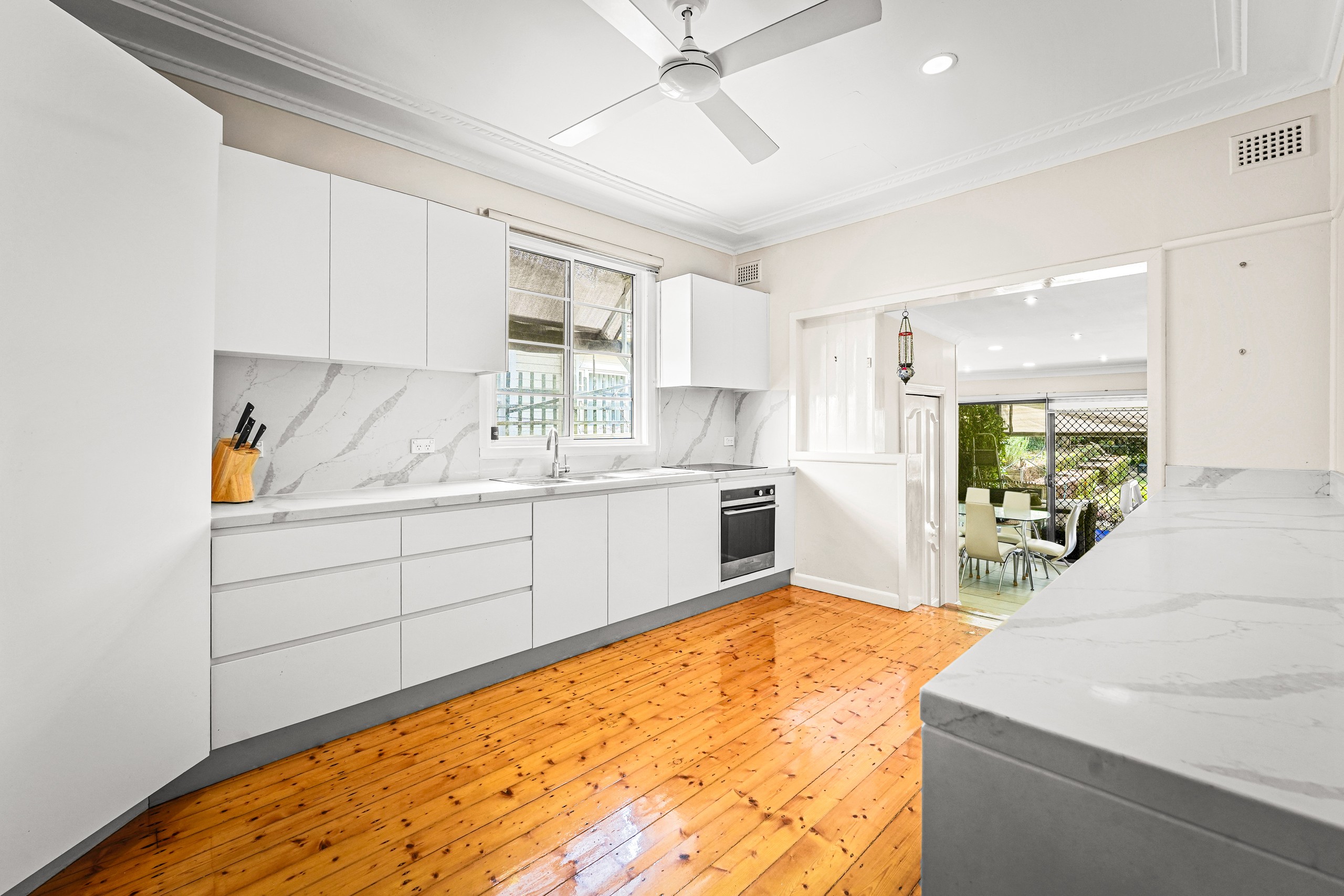 6 Mark Street, Mount Druitt, NSW 2770