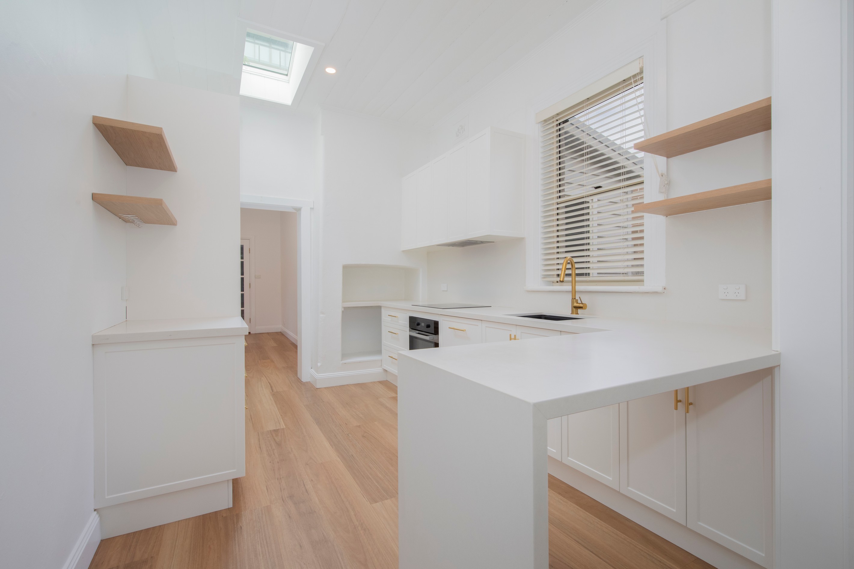 64 Bishopsgate Street, Wickham, NSW 2293