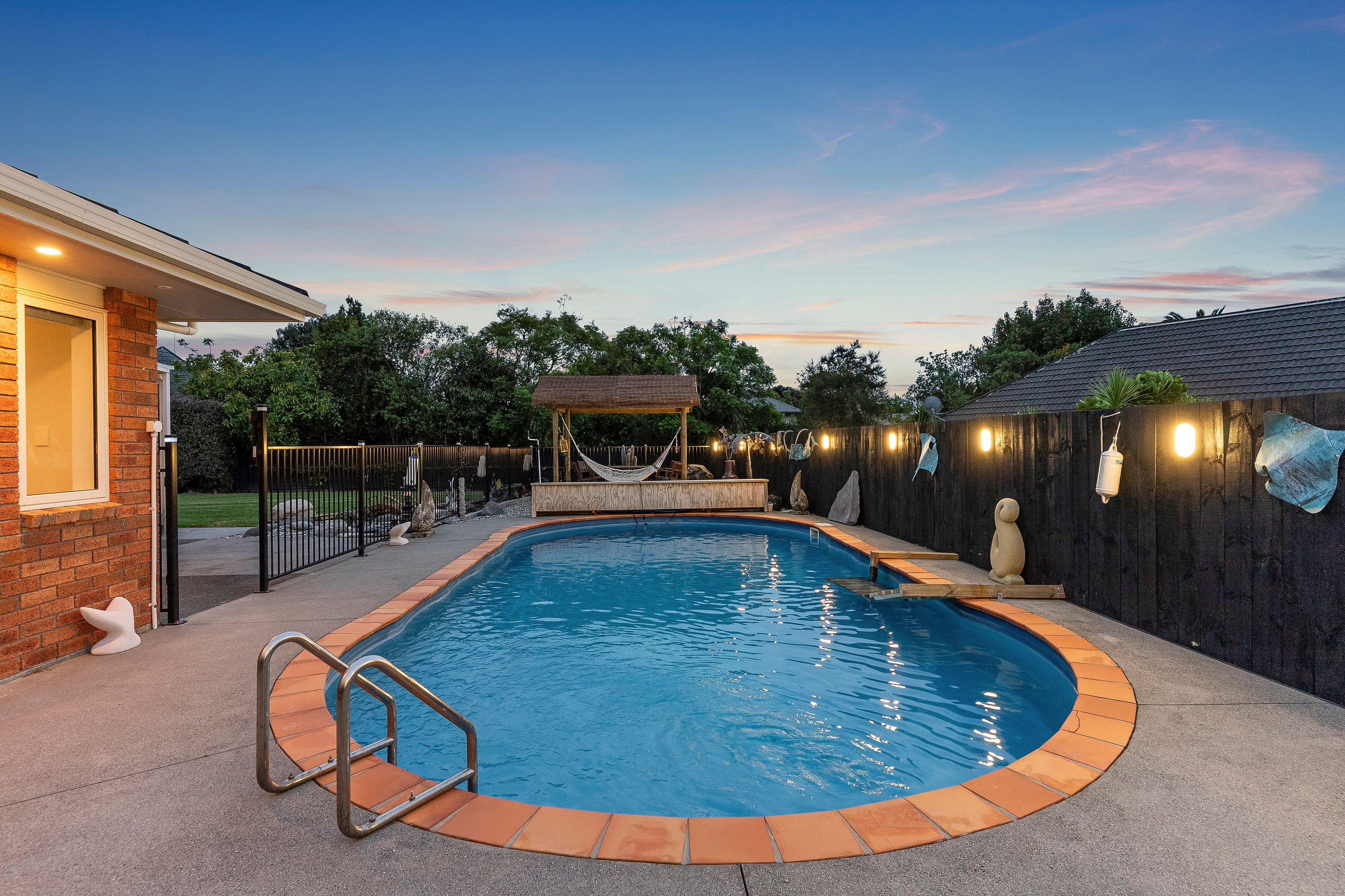 17A Trigg Road, Huapai, Rodney